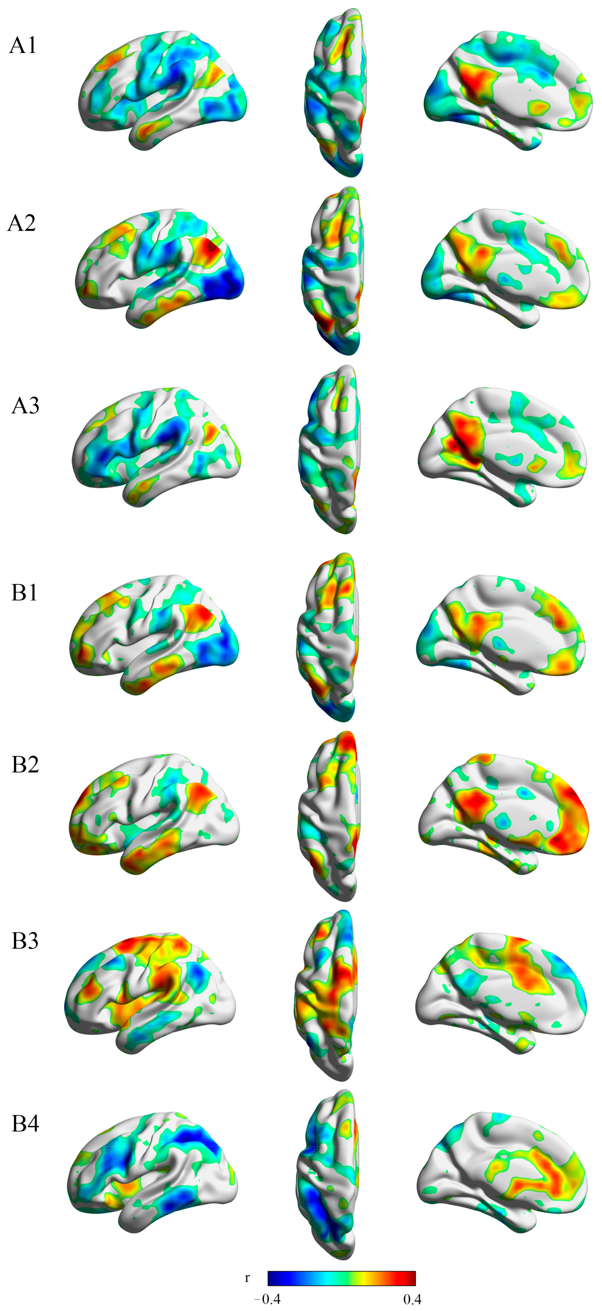 Biomedicines 11 03138 g004 Biomedicines 11 03138 g004