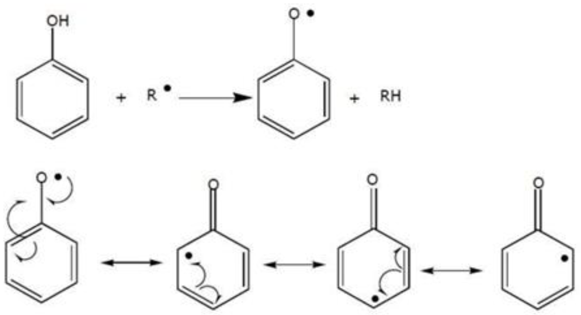 Biomedicines 11 03140 g004