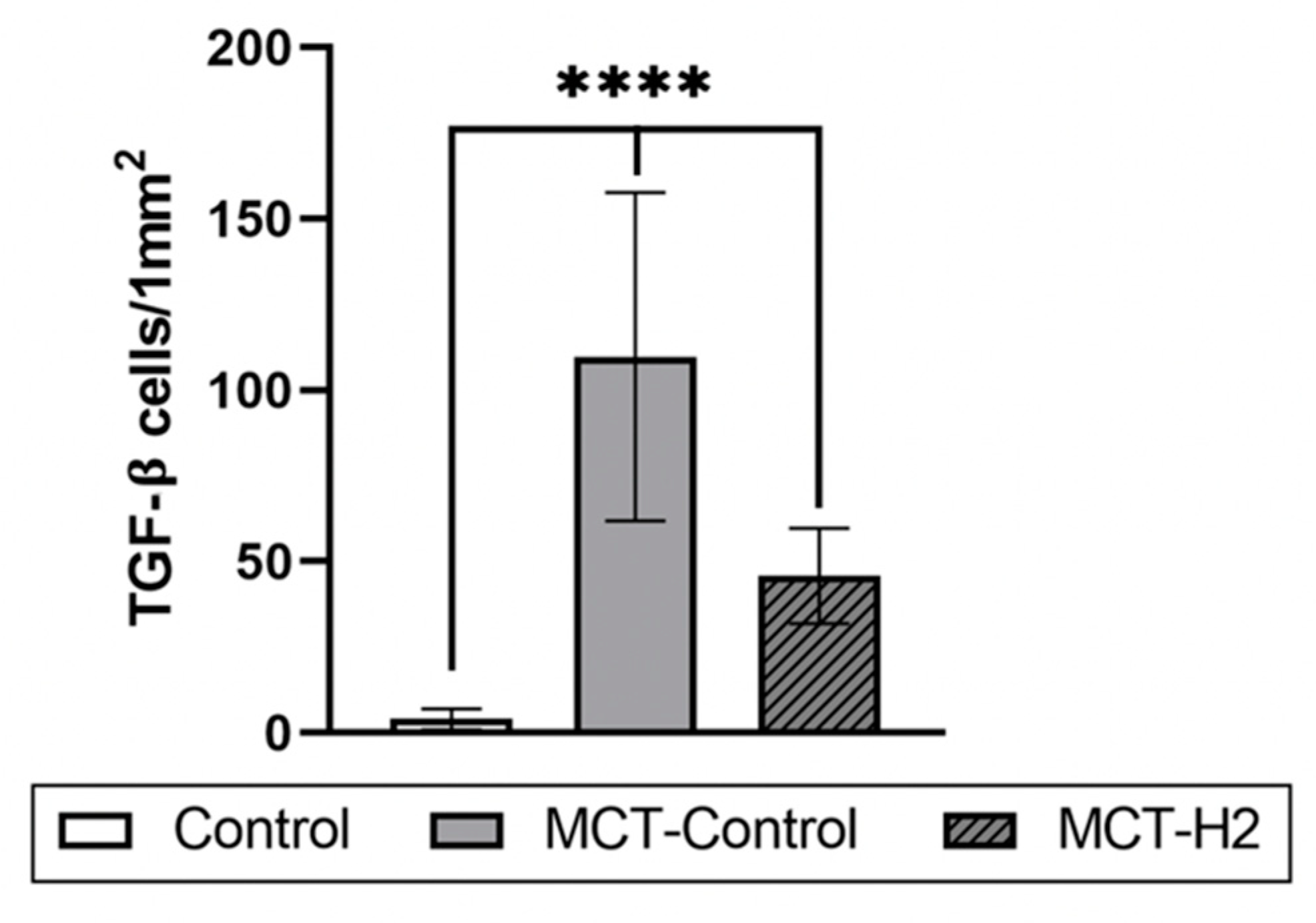Biomedicines 11 03141 g006