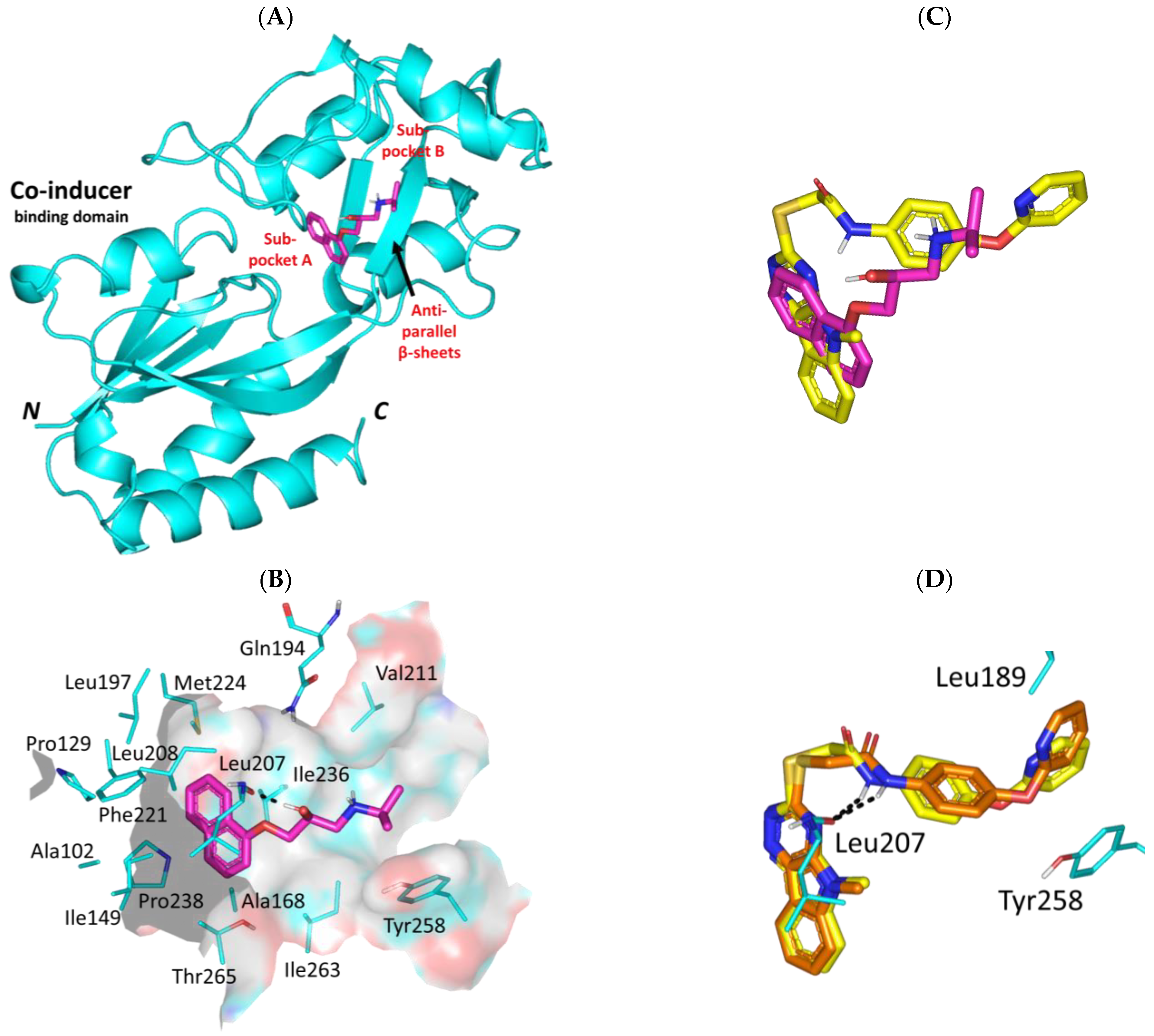 Biomedicines 11 03161 g007