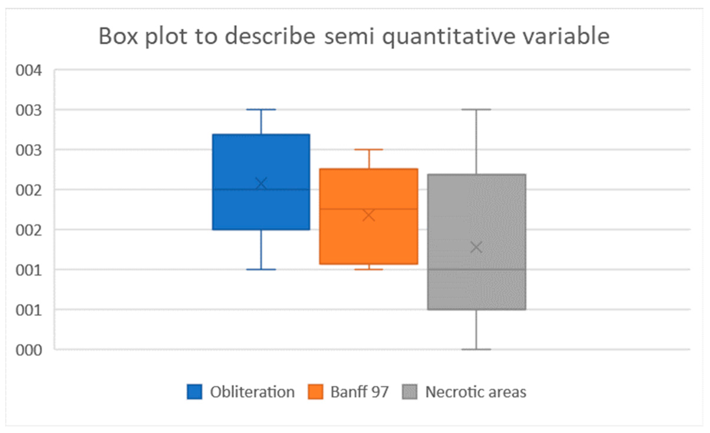 Biomedicines 11 03177 g005