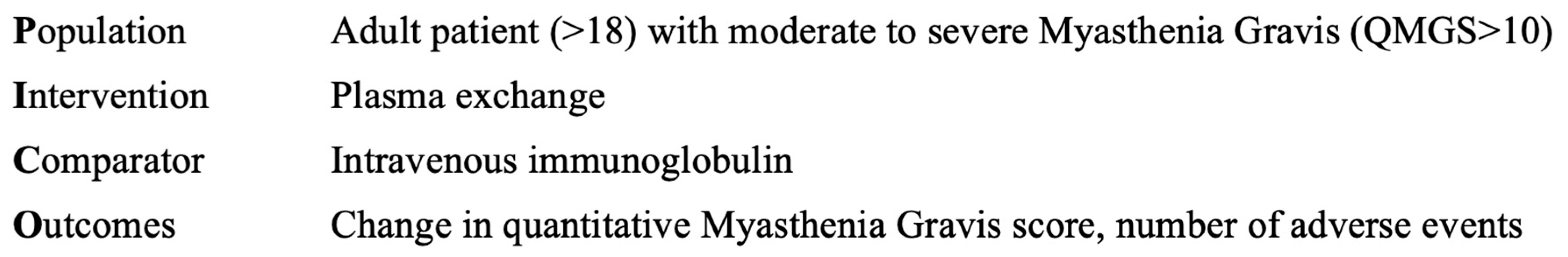 Biomedicines 11 03180 g001