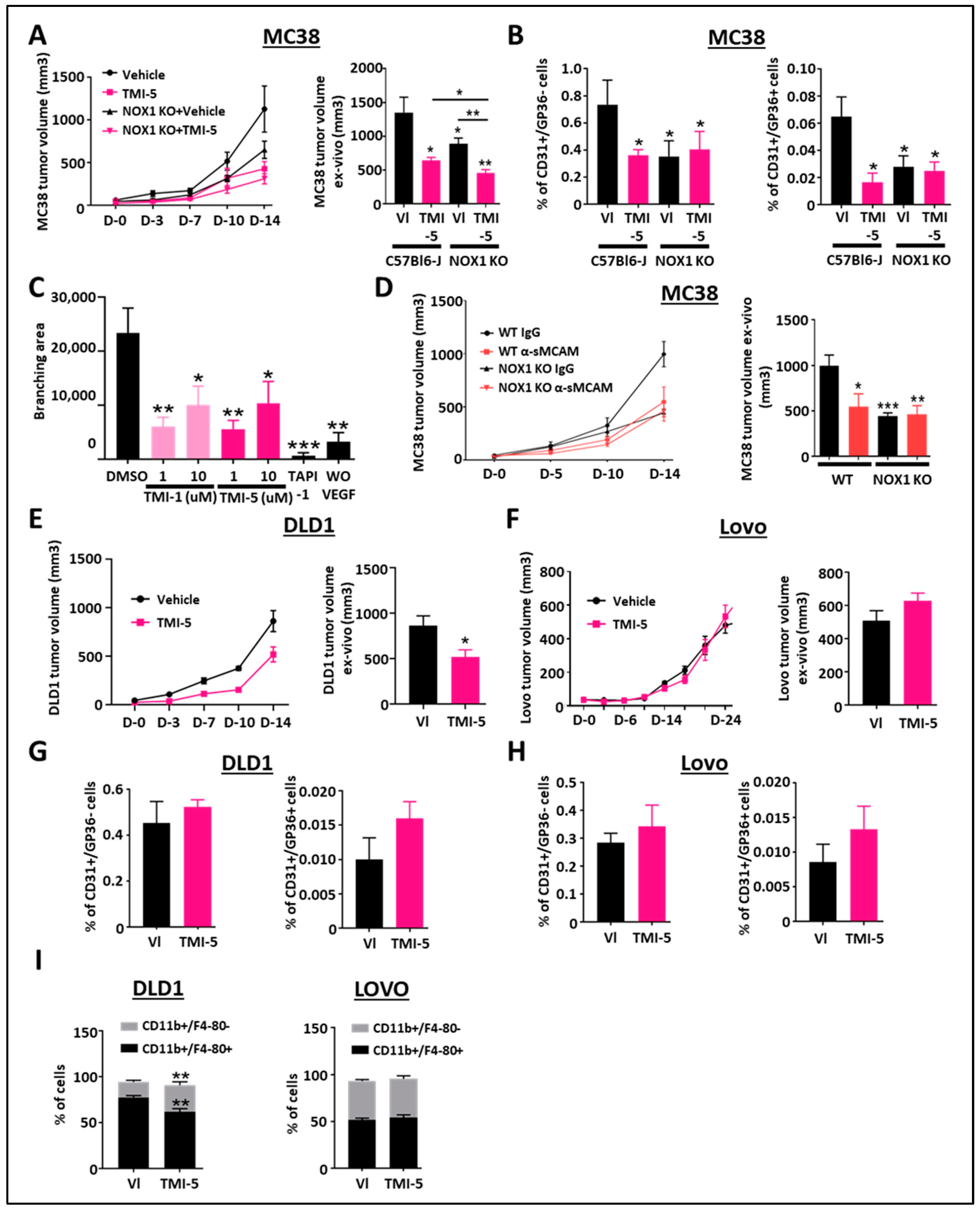 Biomedicines 11 03185 g003
