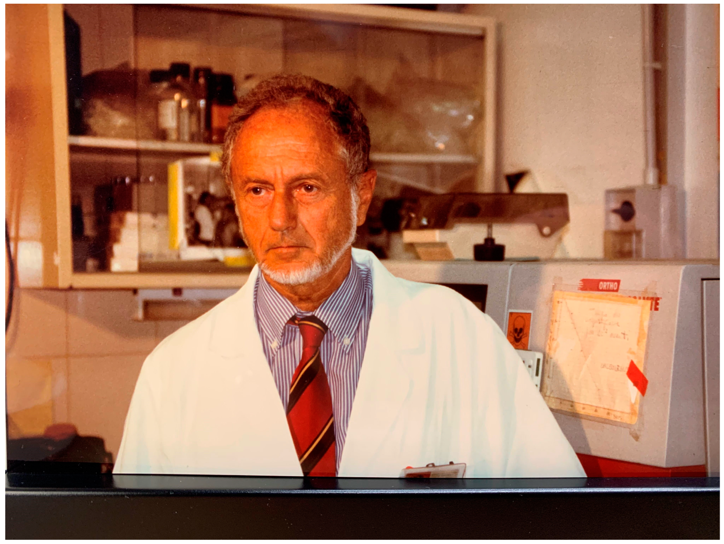 Biomedicines 11 03191 g001