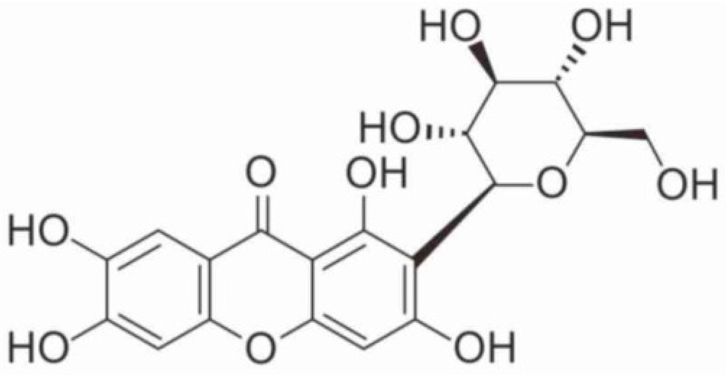 Biomedicines 11 03205 g001