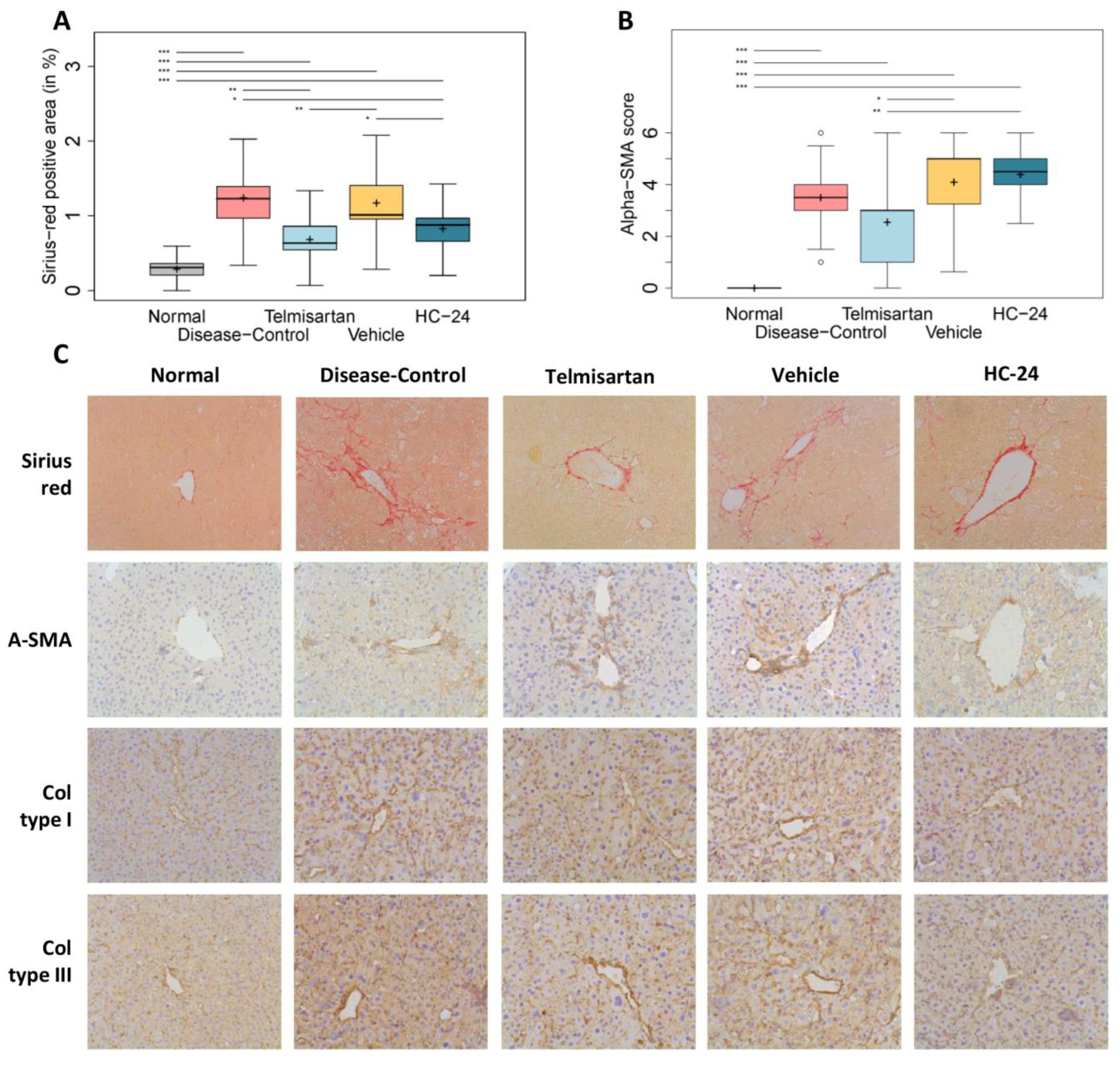 Biomedicines 11 03216 g006