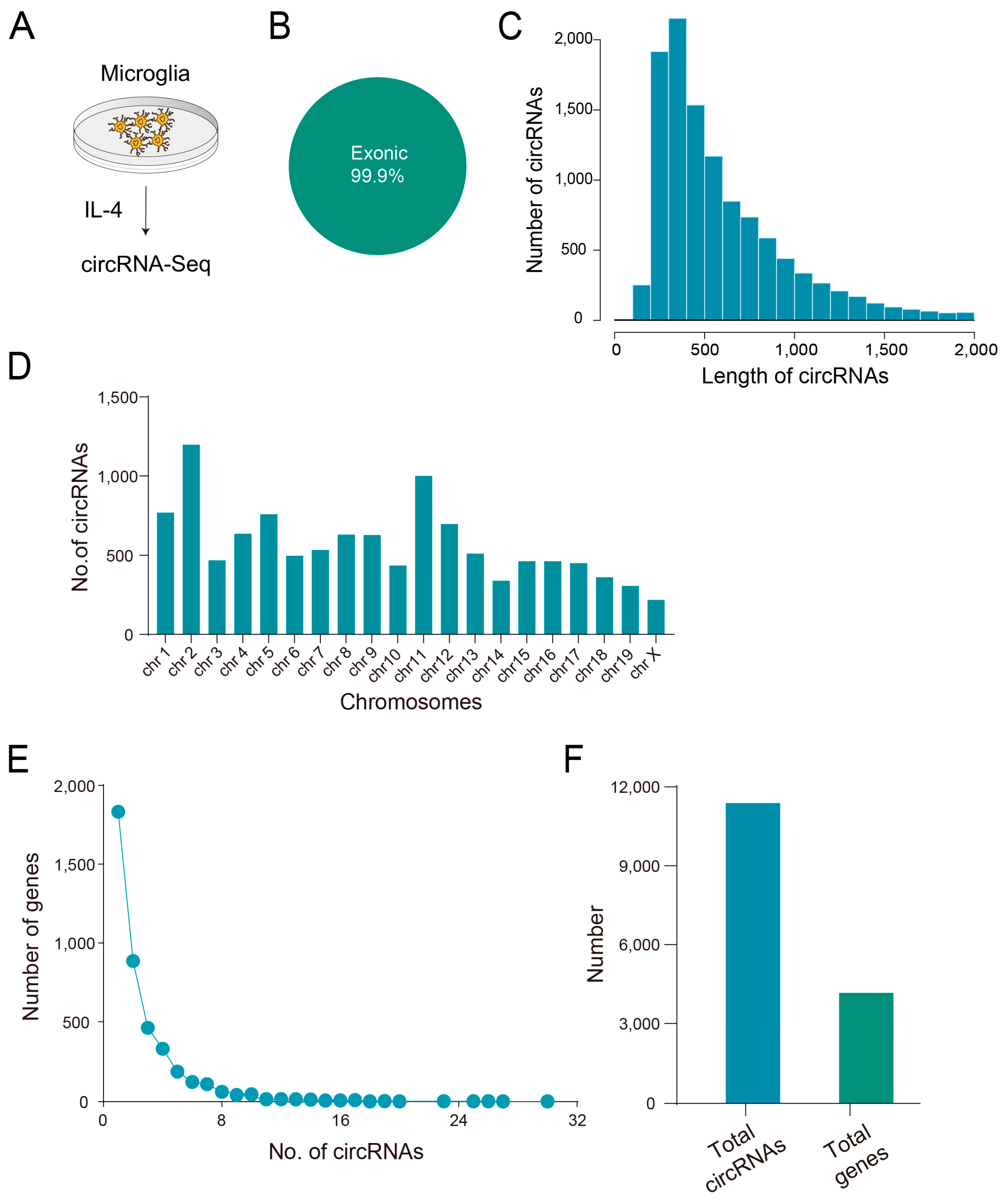 Biomedicines 11 03239 g001