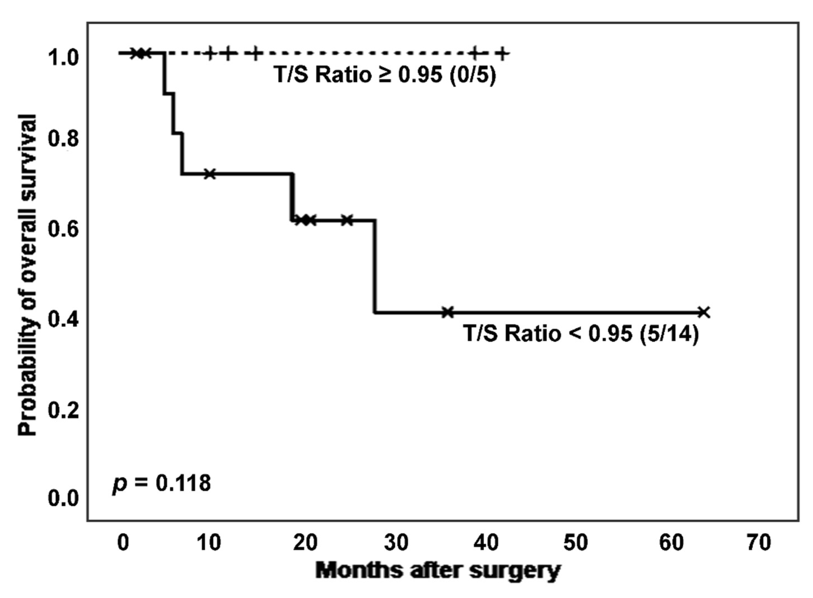 Biomedicines 11 03257 g005