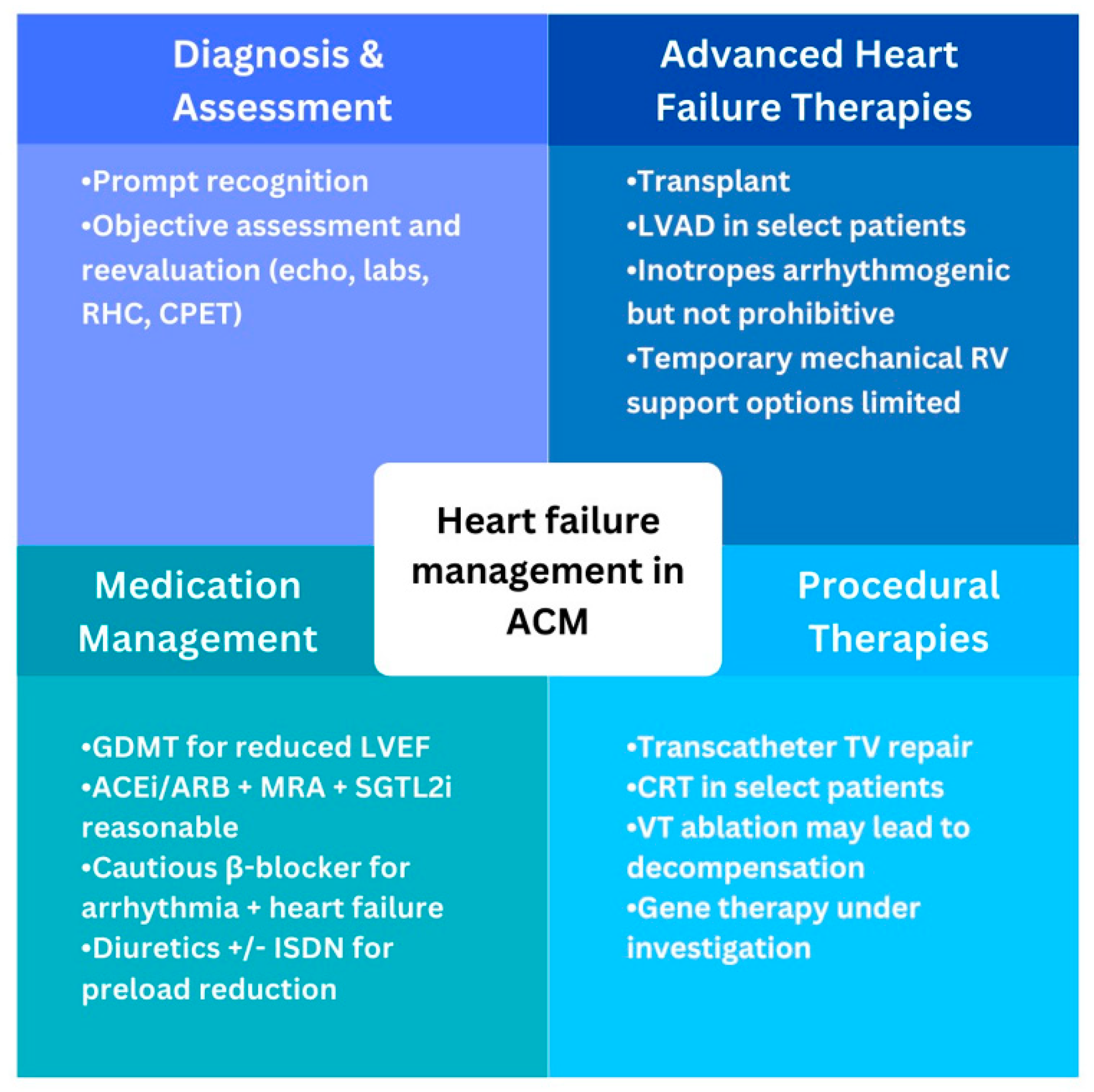 Biomedicines 11 03259 g004