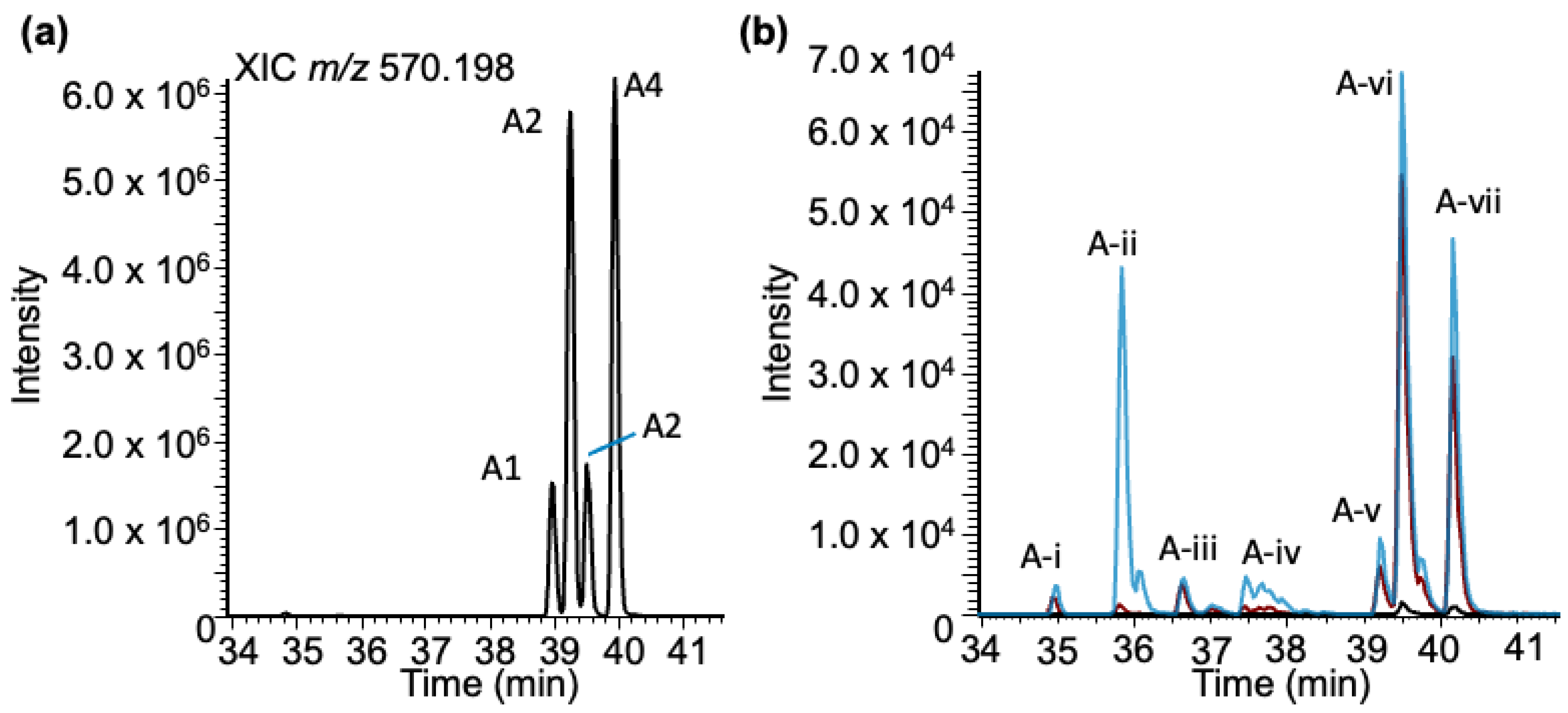 Biomedicines 11 03270 g004