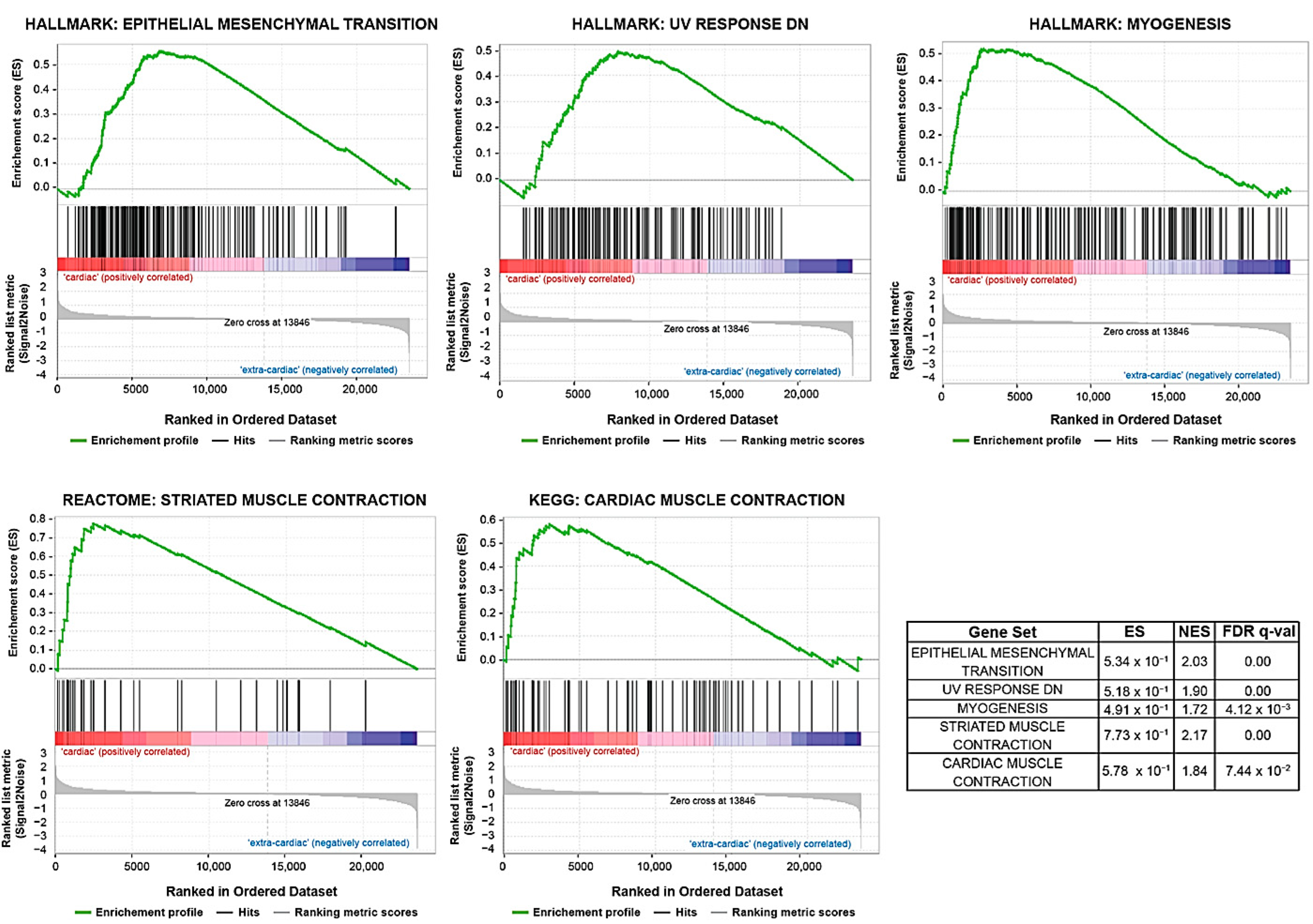 Biomedicines 11 03290 g004 Biomedicines 11 03290 g004