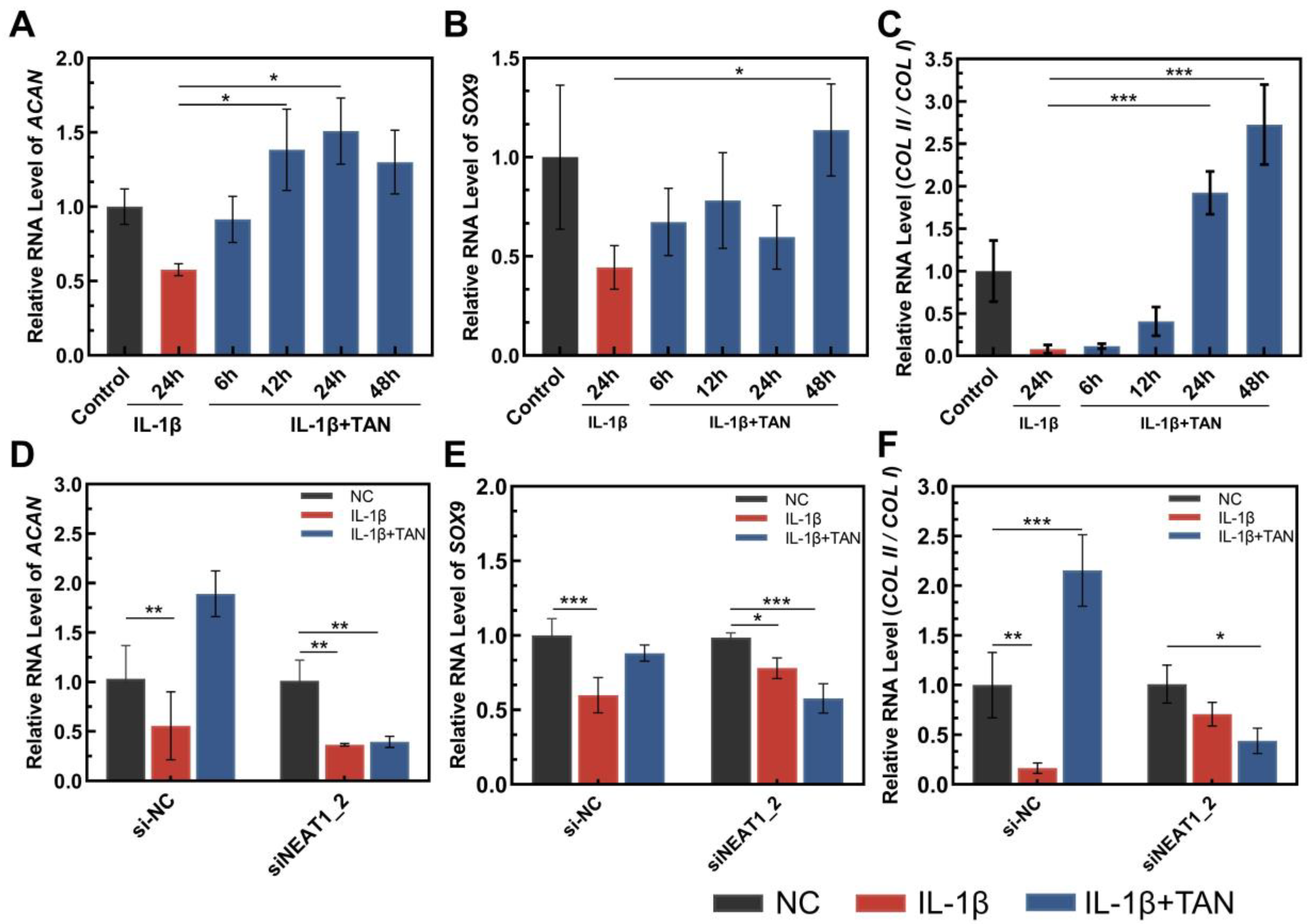 Biomedicines 11 03291 g002