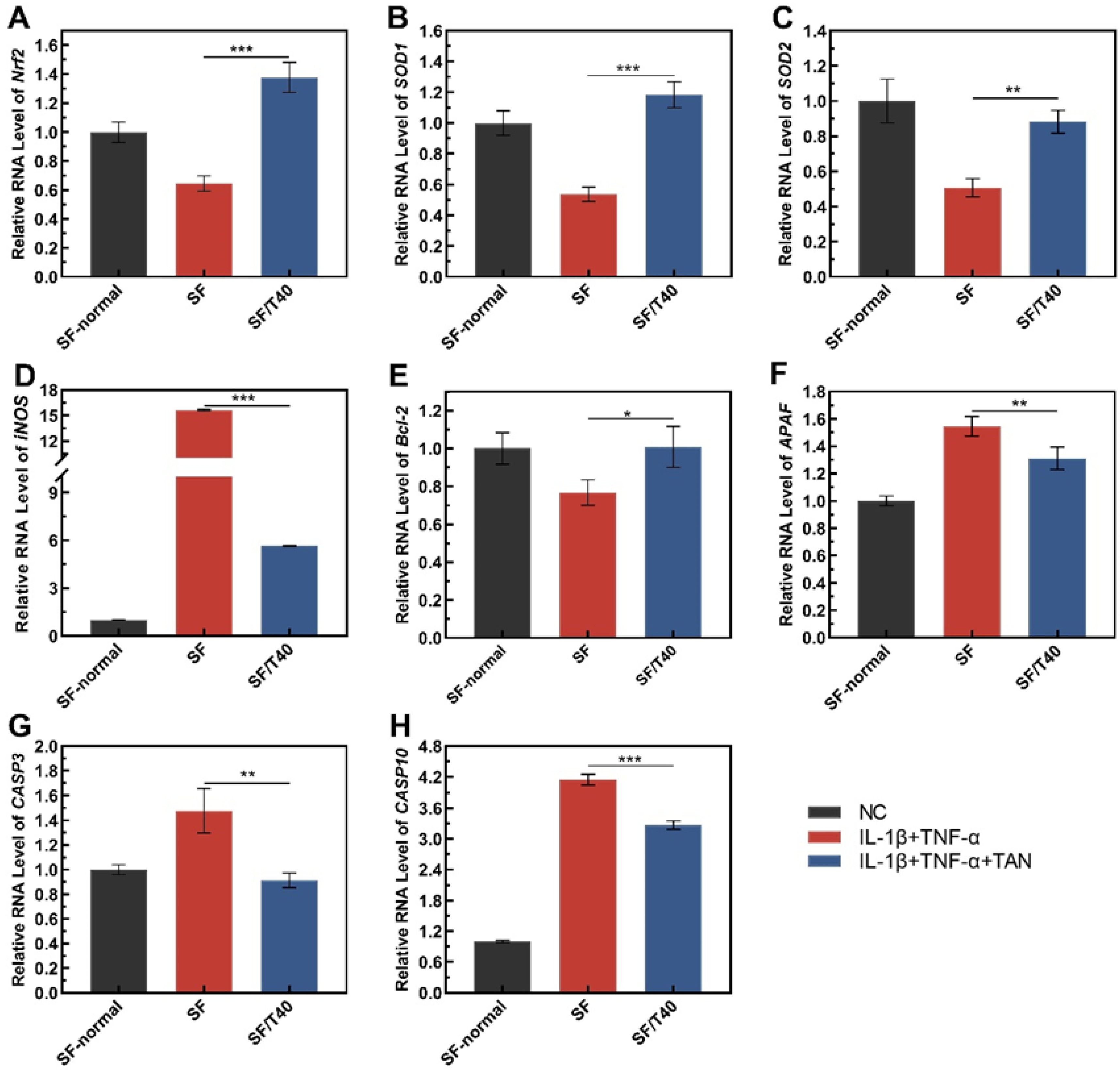 Biomedicines 11 03291 g005