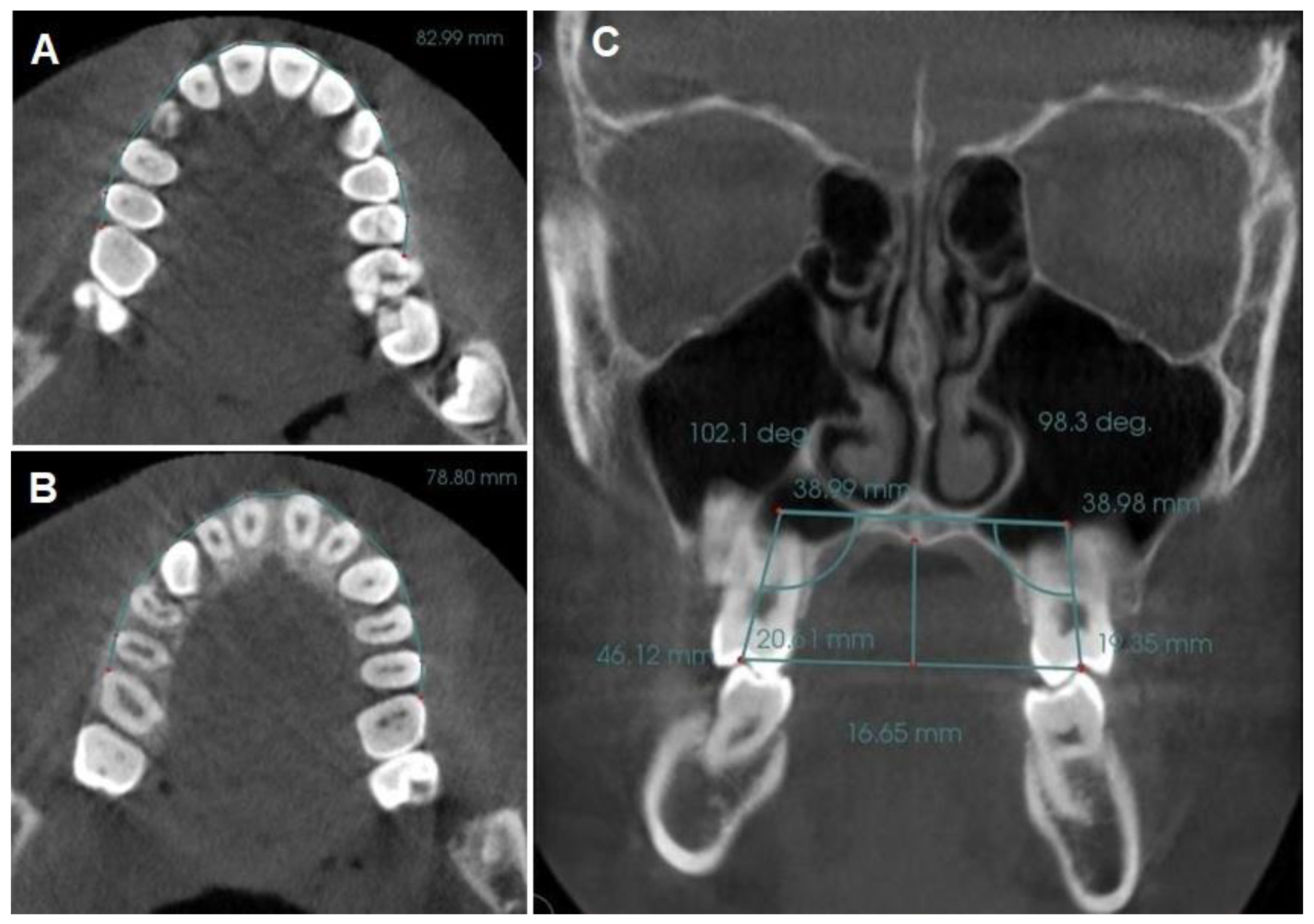 Biomedicines 11 03305 g002