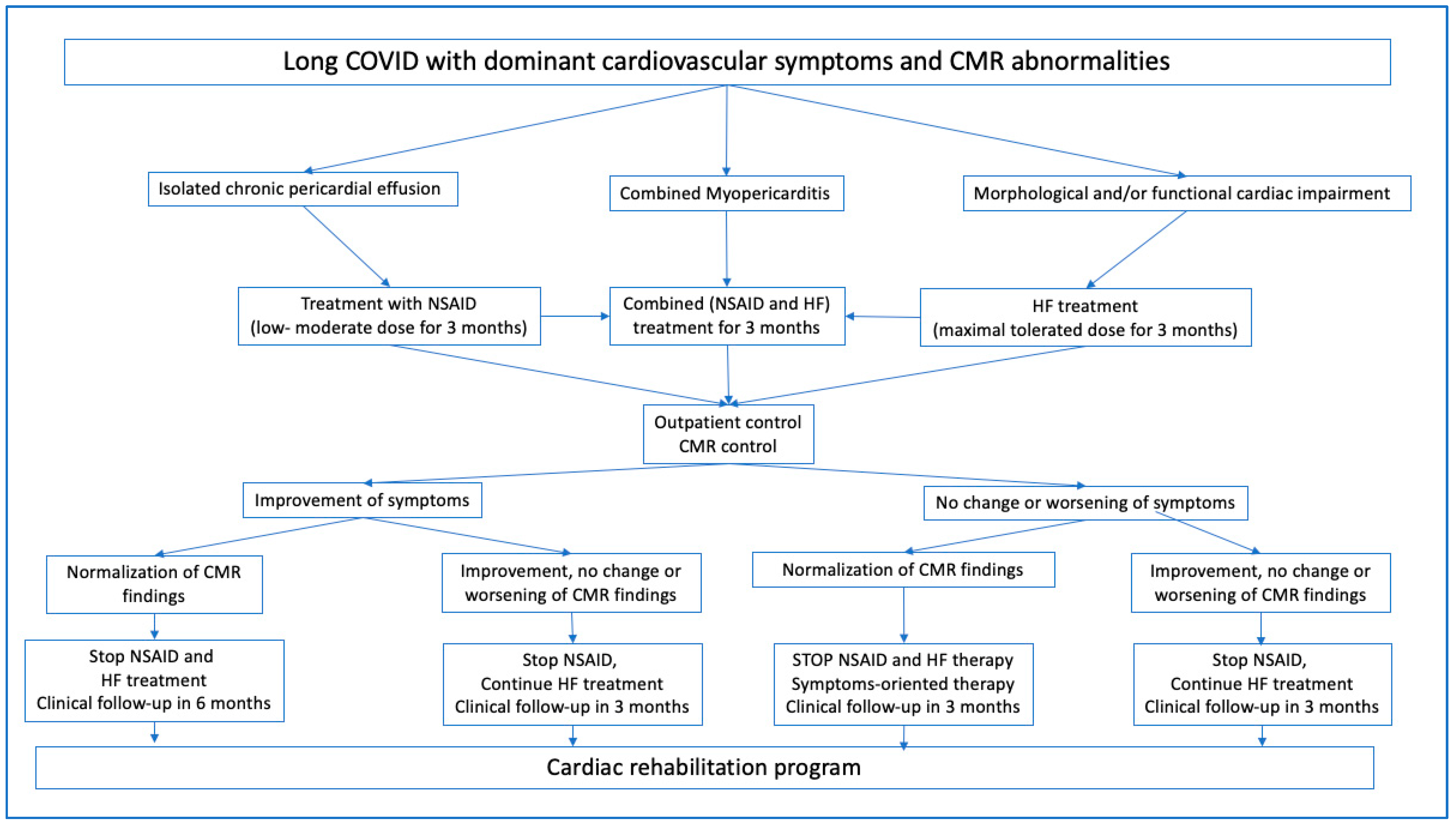 Biomedicines 11 03312 g002