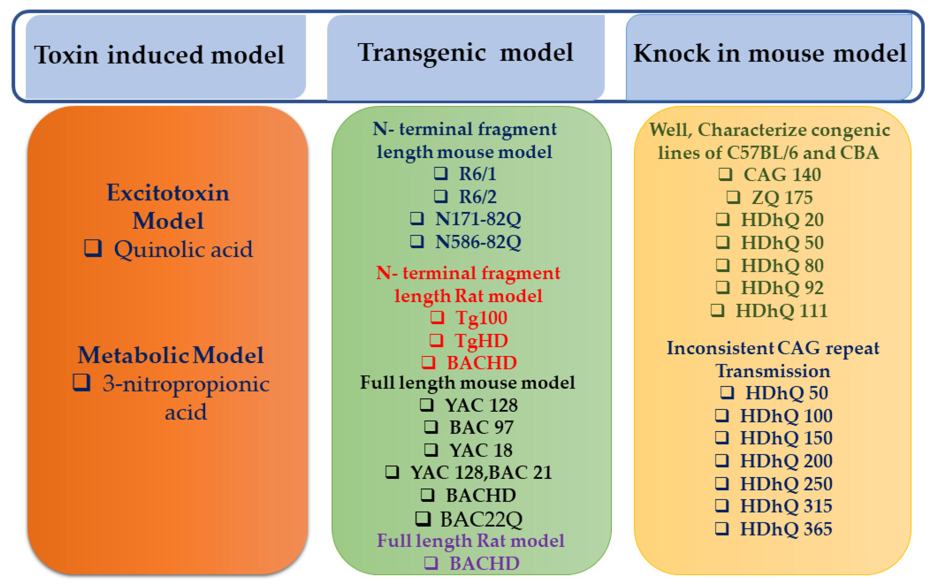 Biomedicines 11 03331 g001 Biomedicines 11 03331 g001