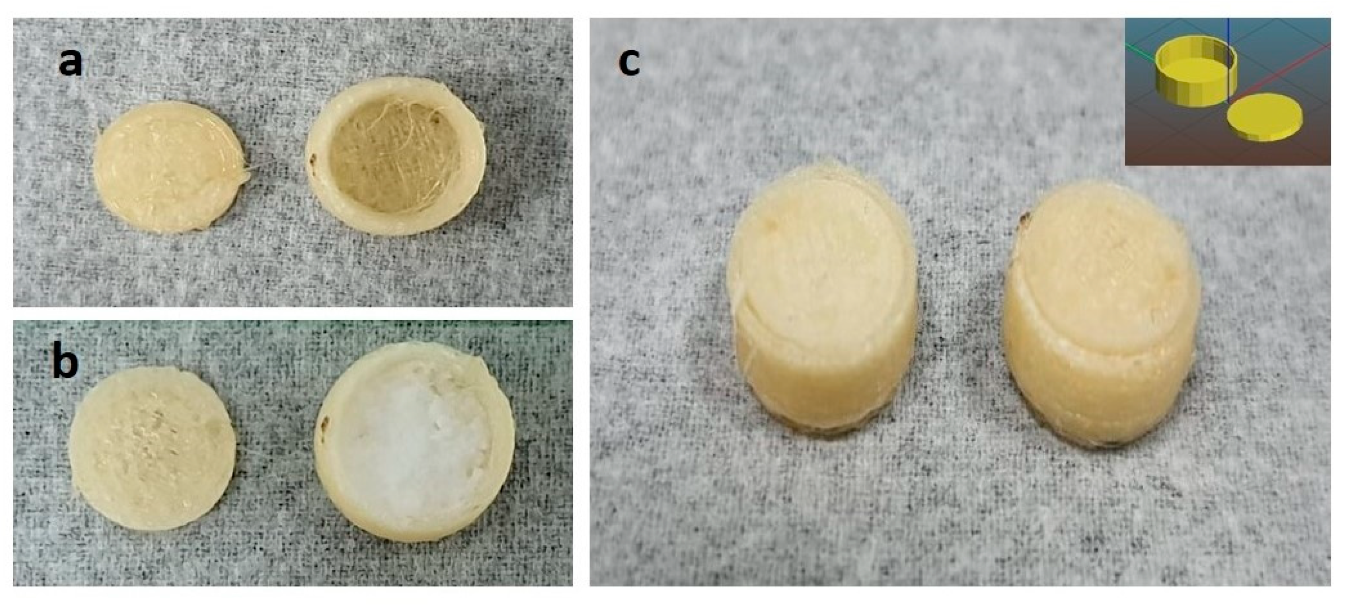 Biomedicines 11 03341 g003