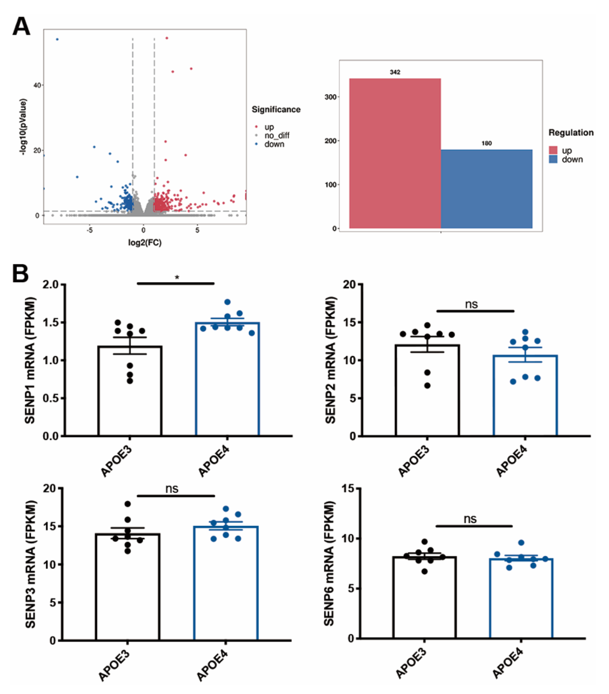 Biomedicines 12 00016 g002