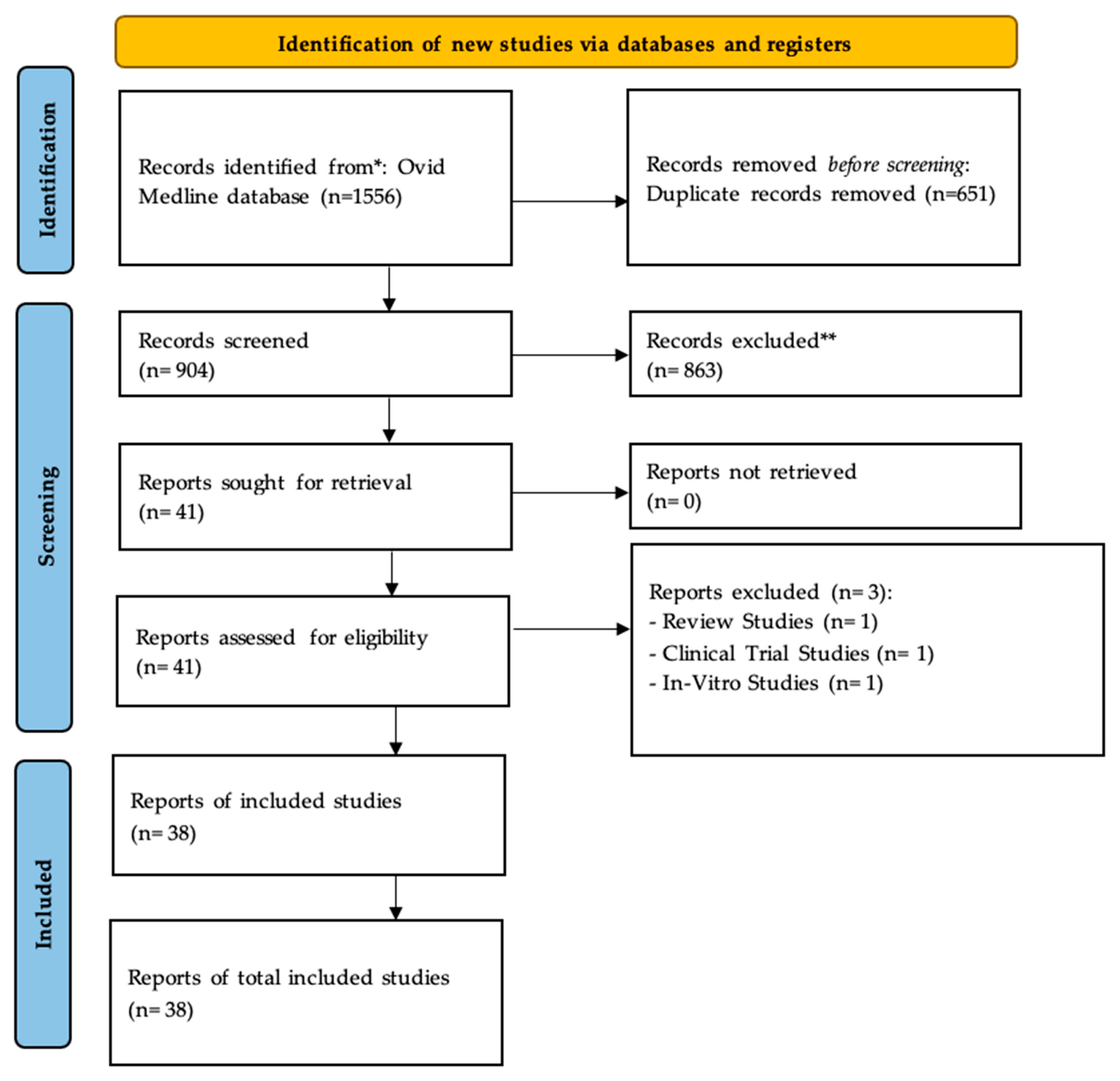 Biomedicines 12 00024 g001