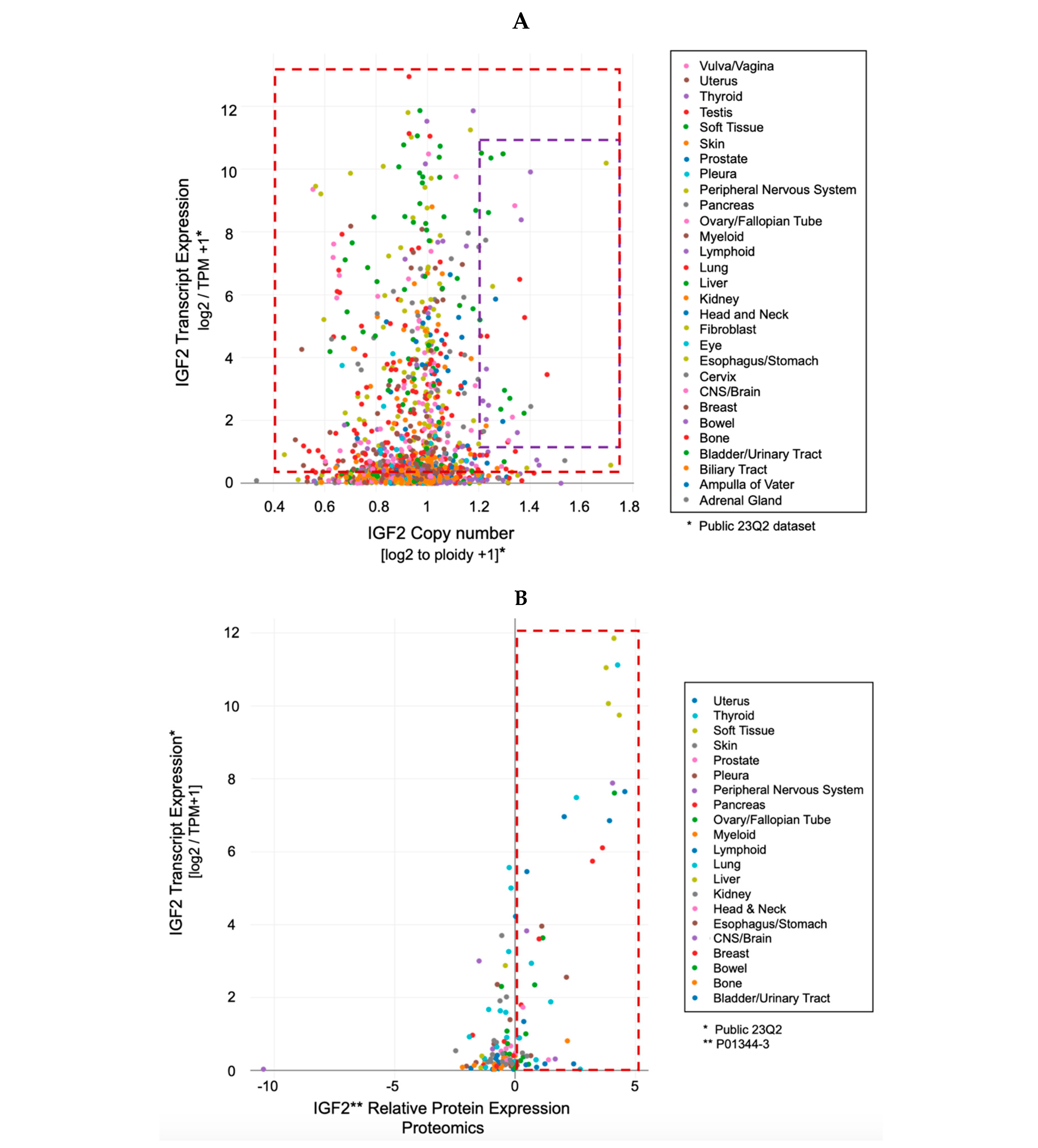 Biomedicines 12 00040 g003a Biomedicines 12 00040 g003a