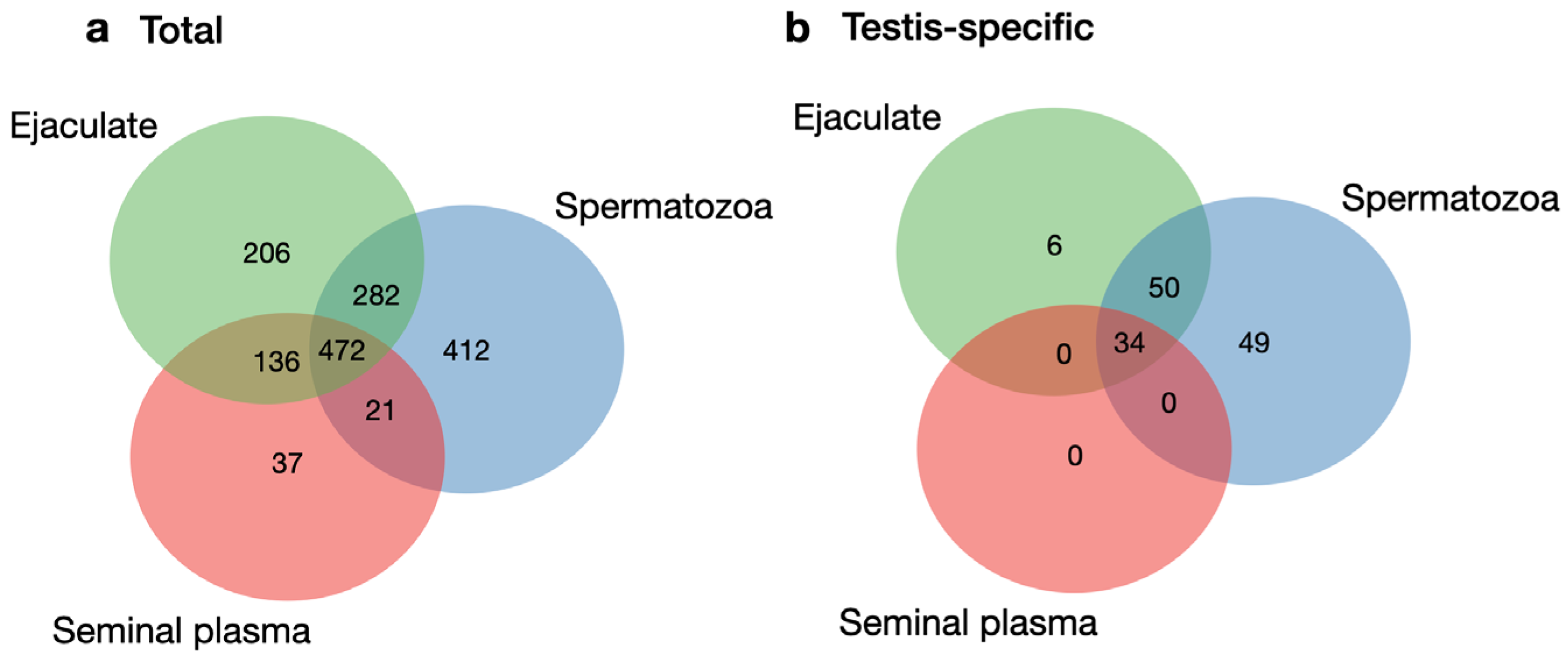 Biomedicines 12 00049 g001