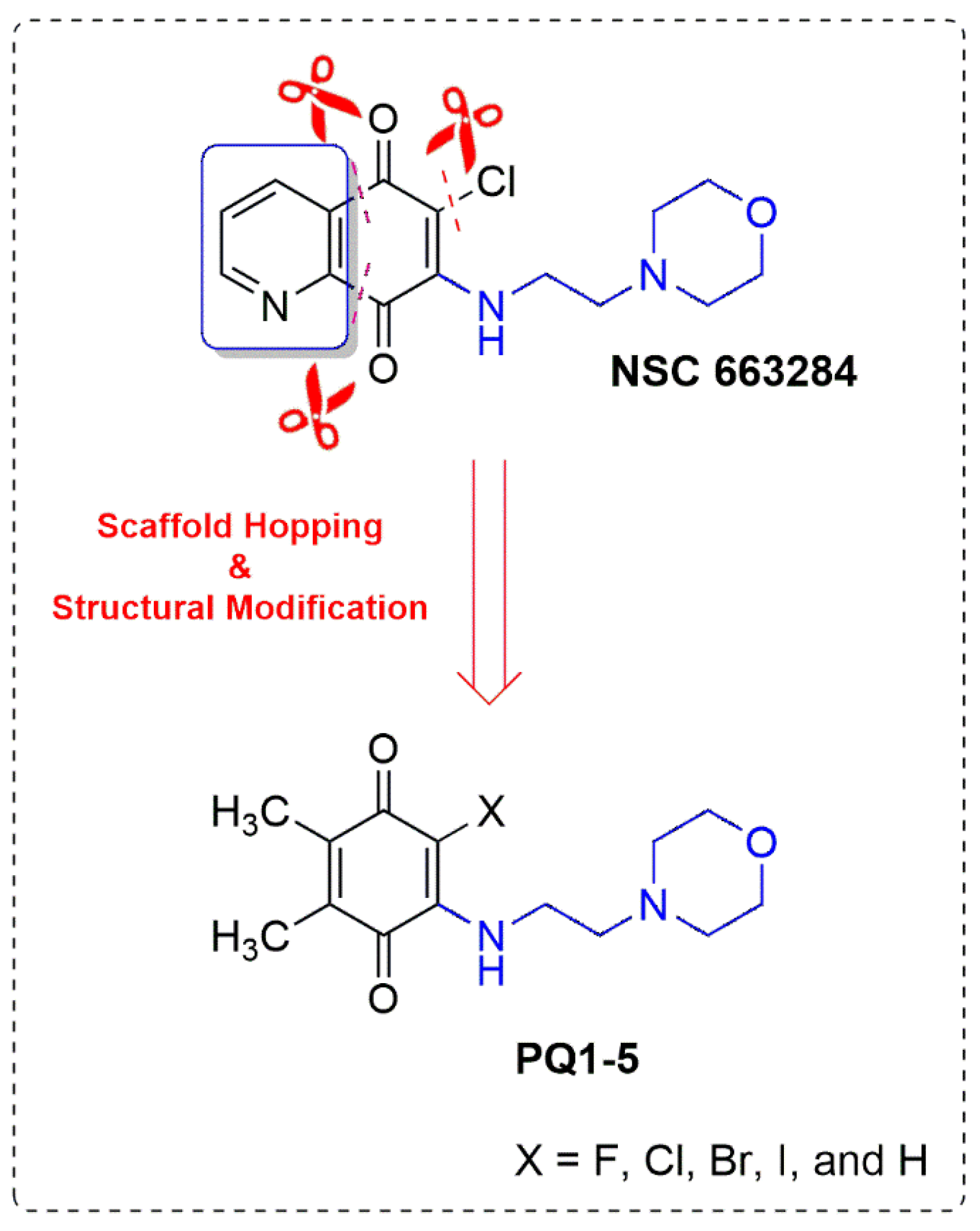 Biomedicines 12 00050 g002 Biomedicines 12 00050 g002