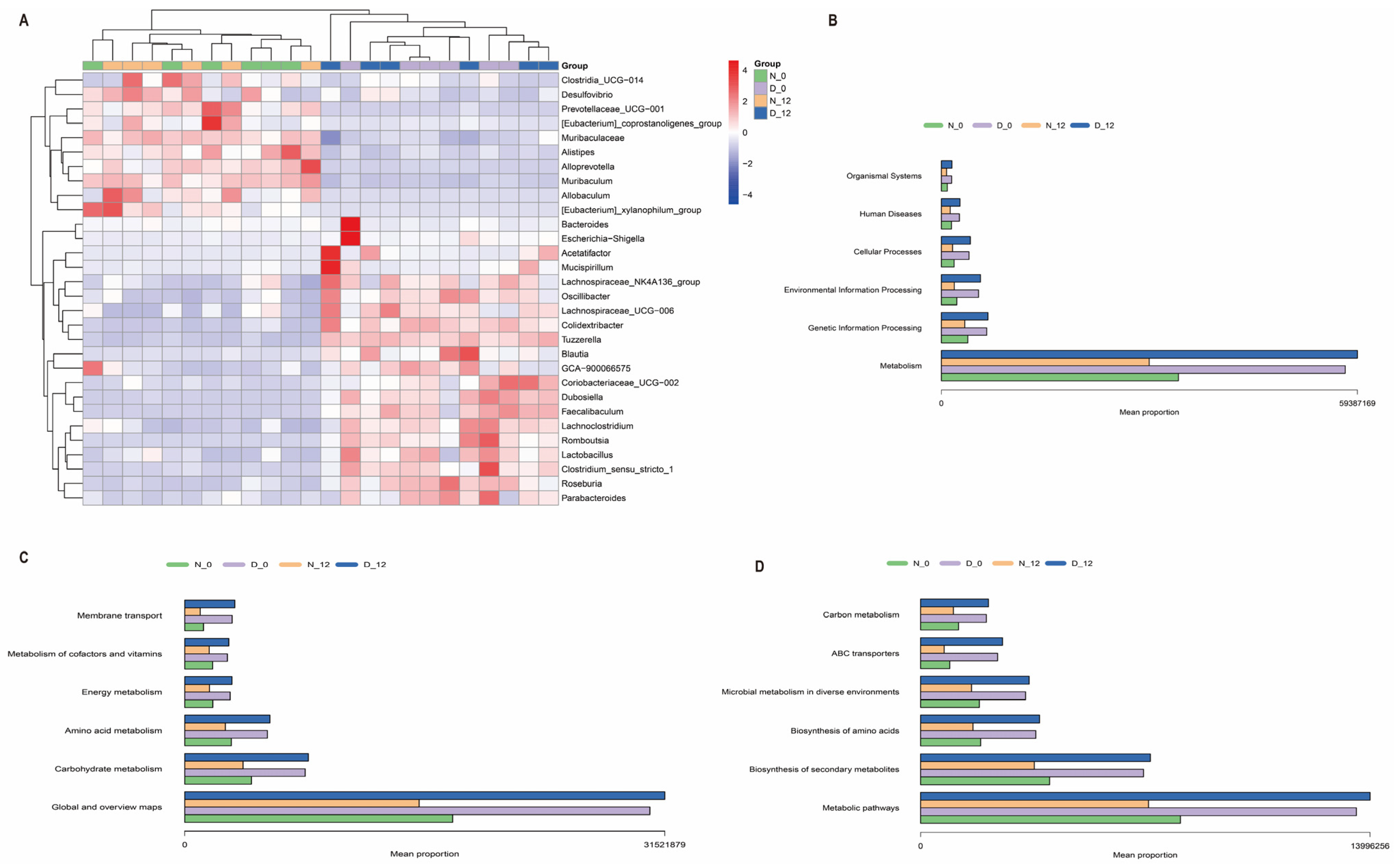 Biomedicines 12 00054 g006