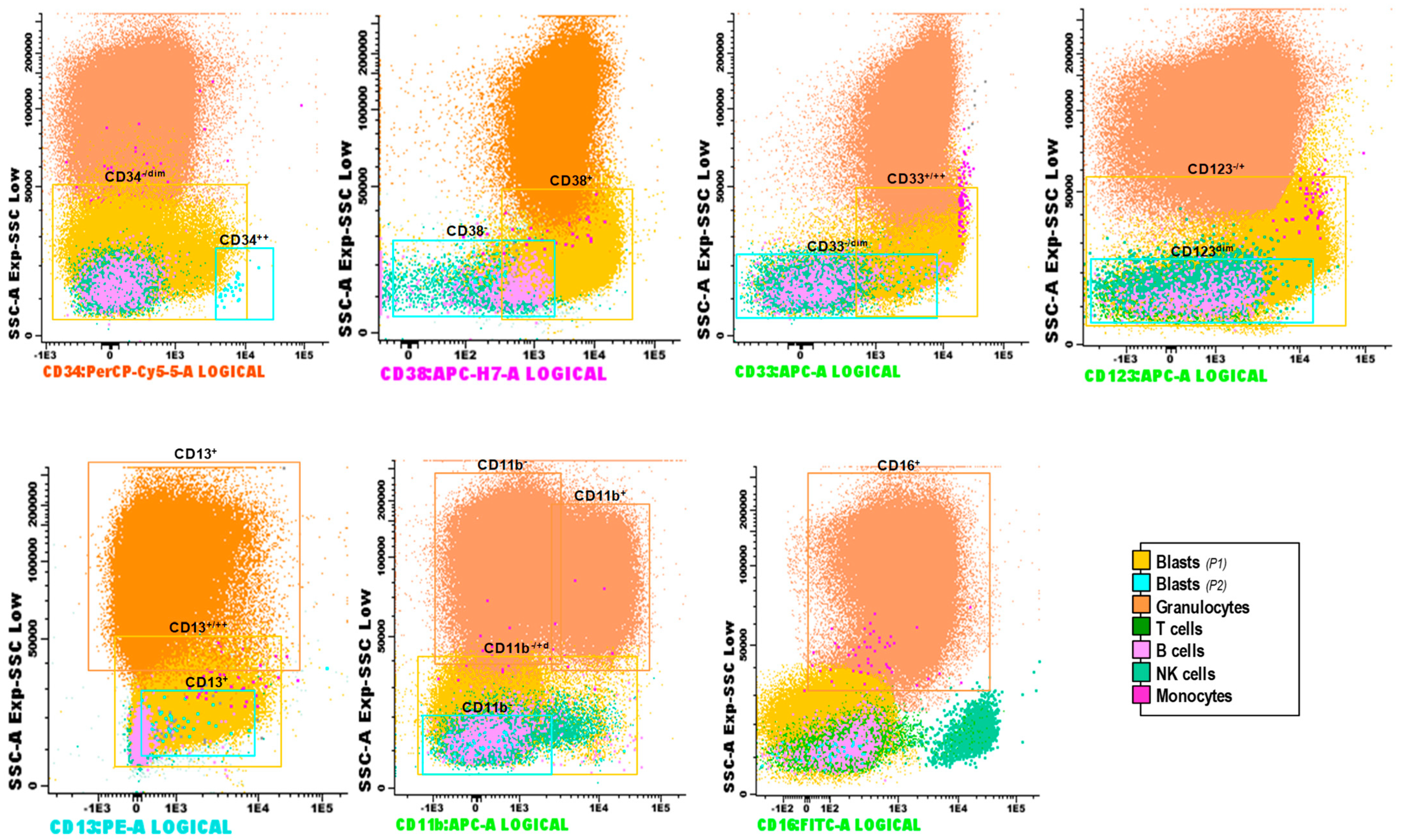 Biomedicines 12 00066 g003