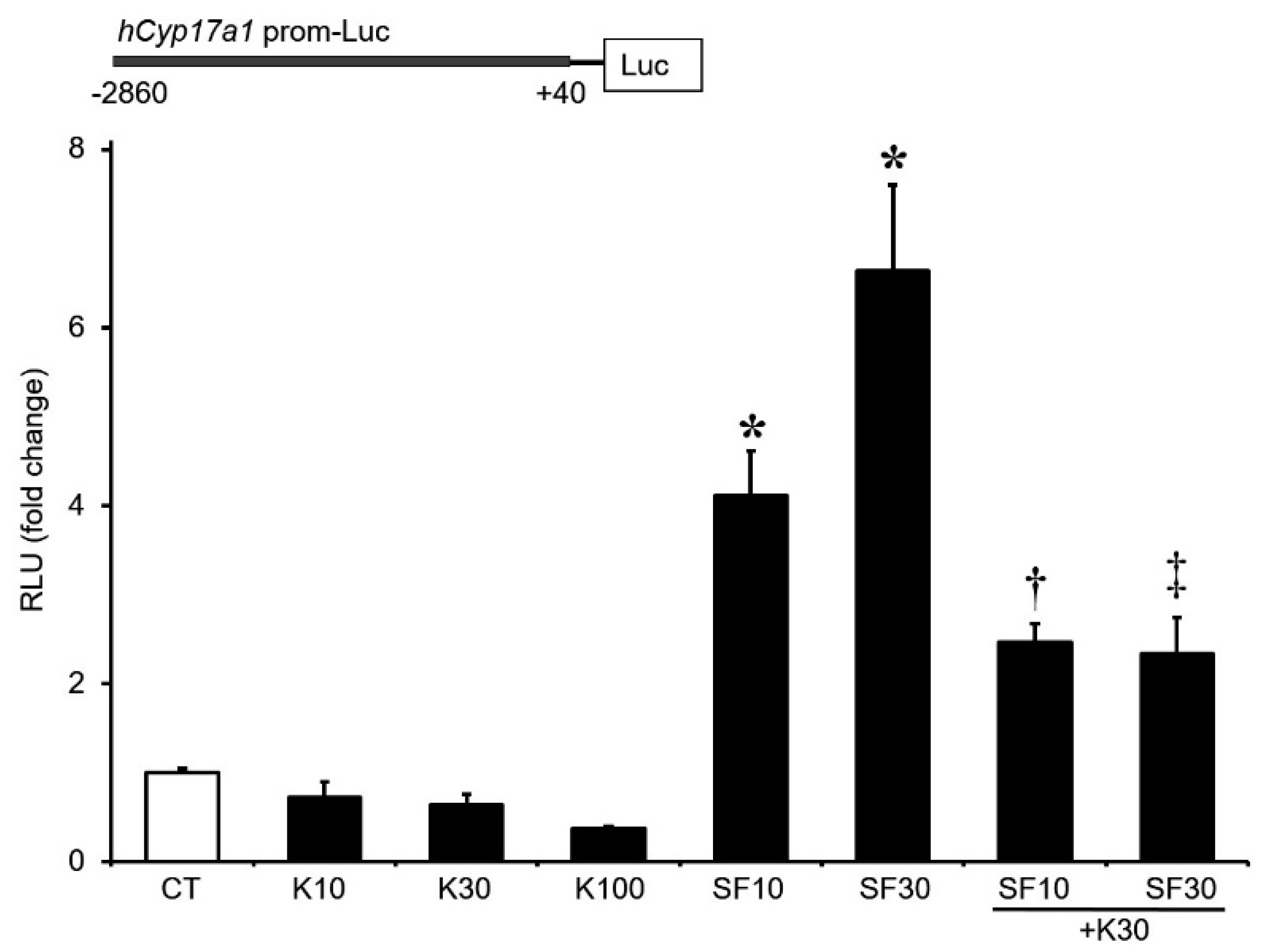 Biomedicines 12 00071 g004