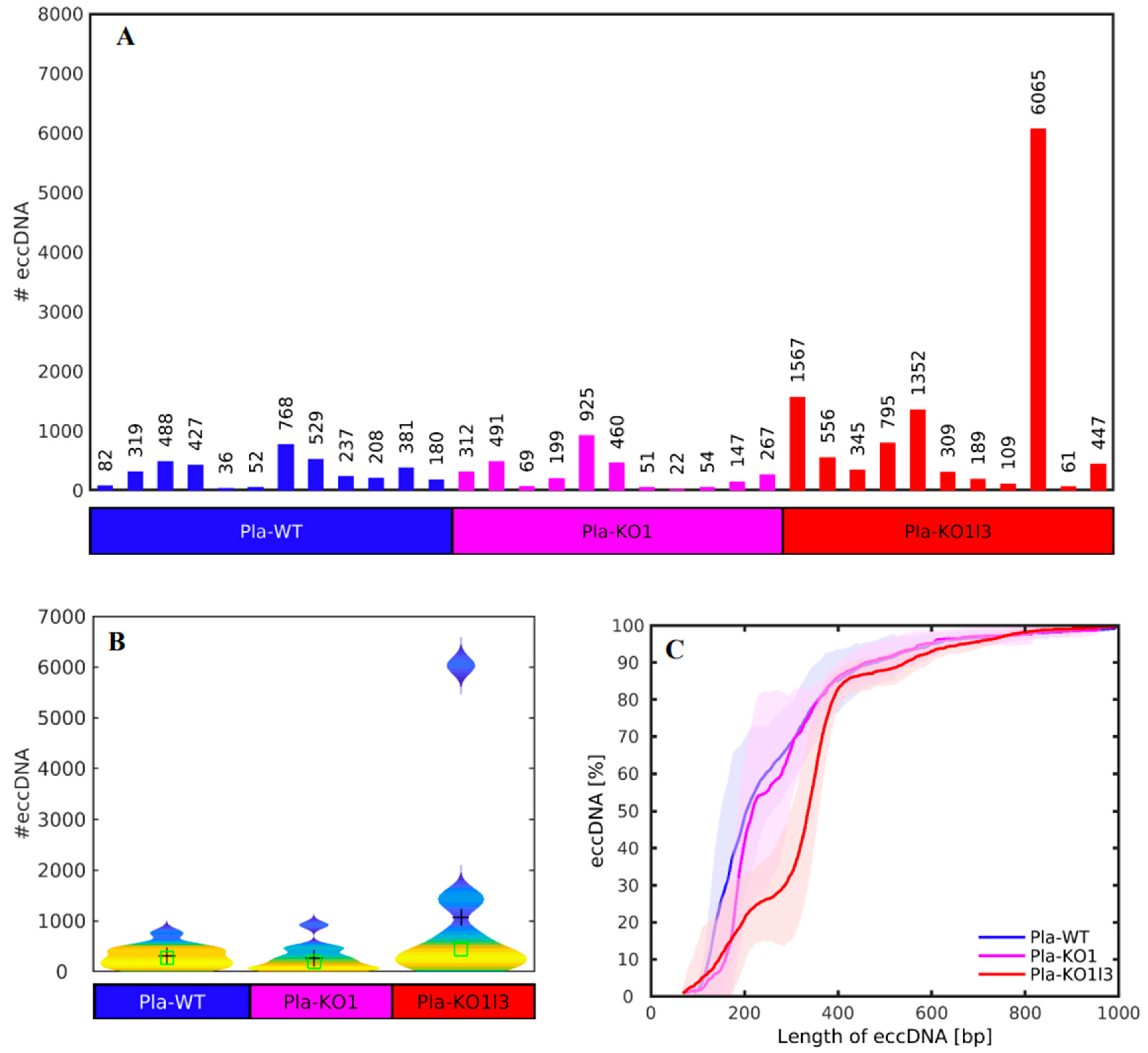 Biomedicines 12 00080 g002