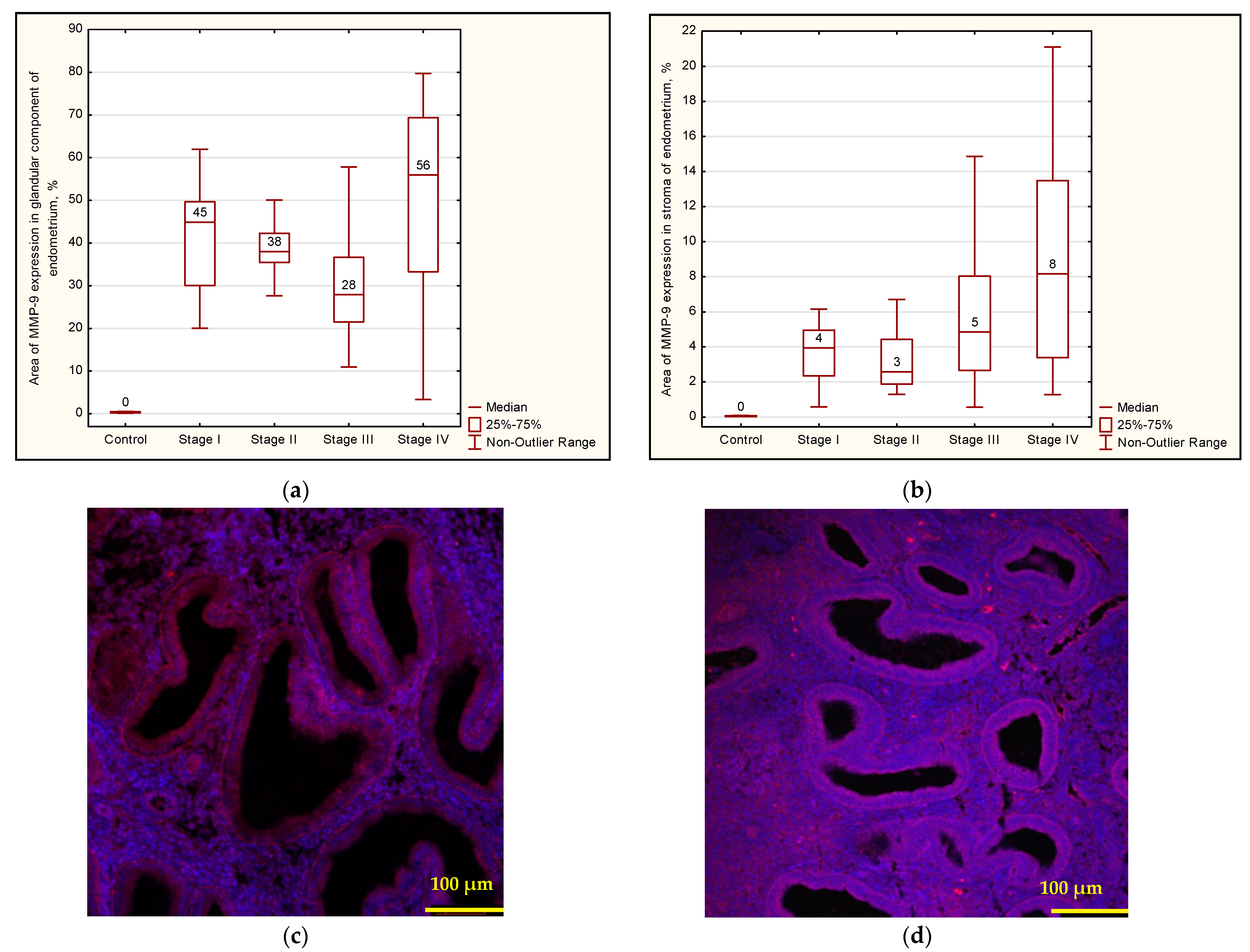 Biomedicines 12 00094 g003a
