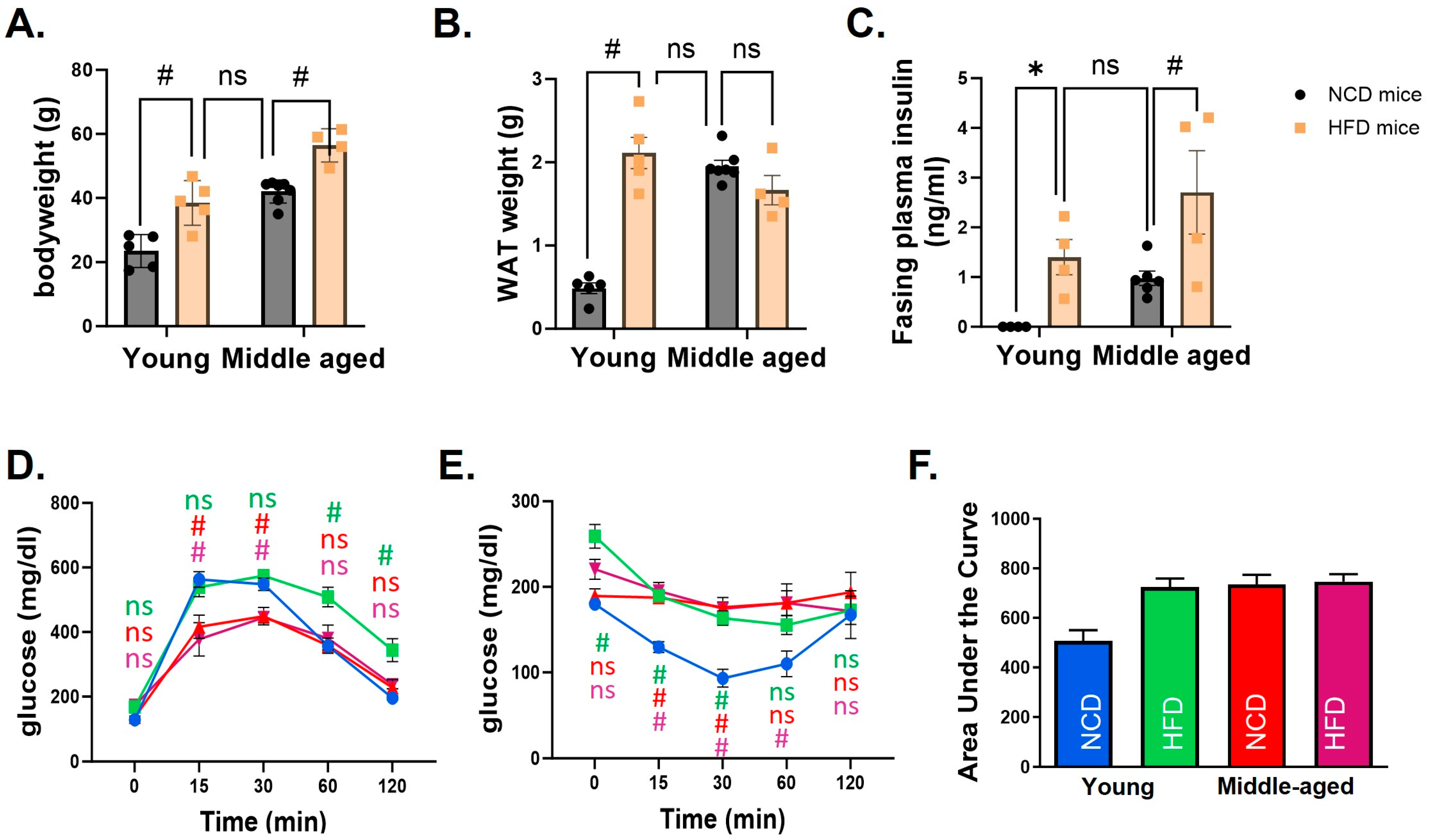 Biomedicines 12 00100 g001 Biomedicines 12 00100 g001