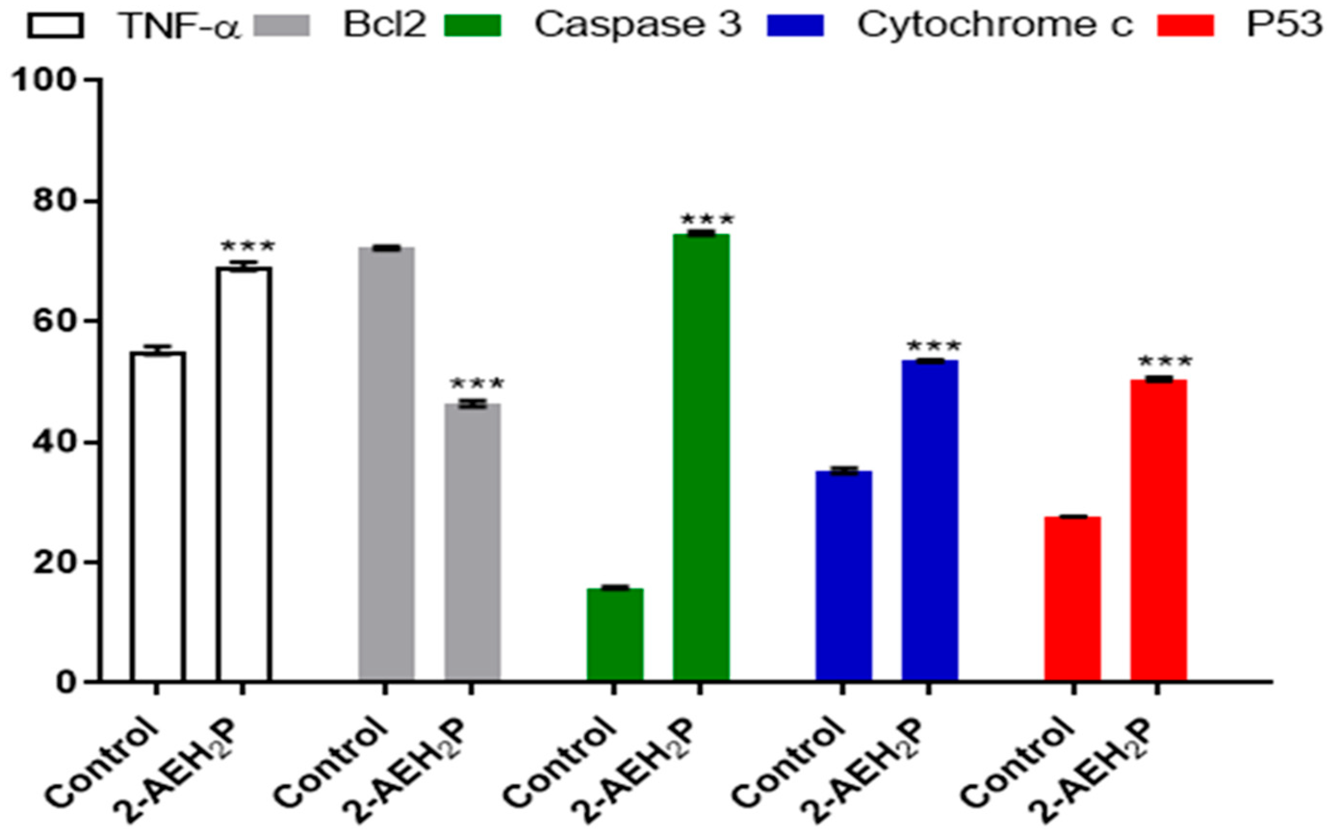 Biomedicines 12 00109 g004
