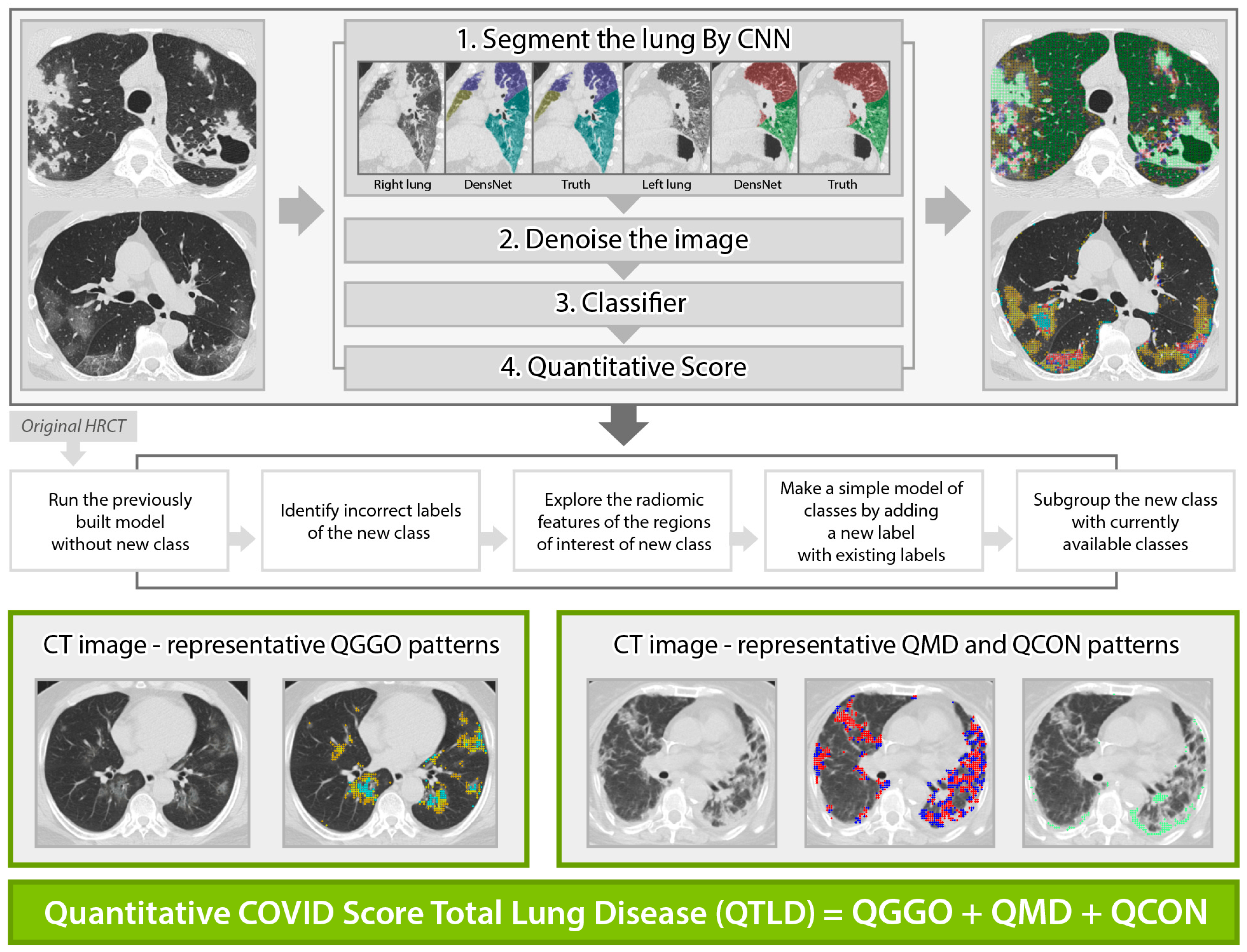 Biomedicines 12 00120 g001