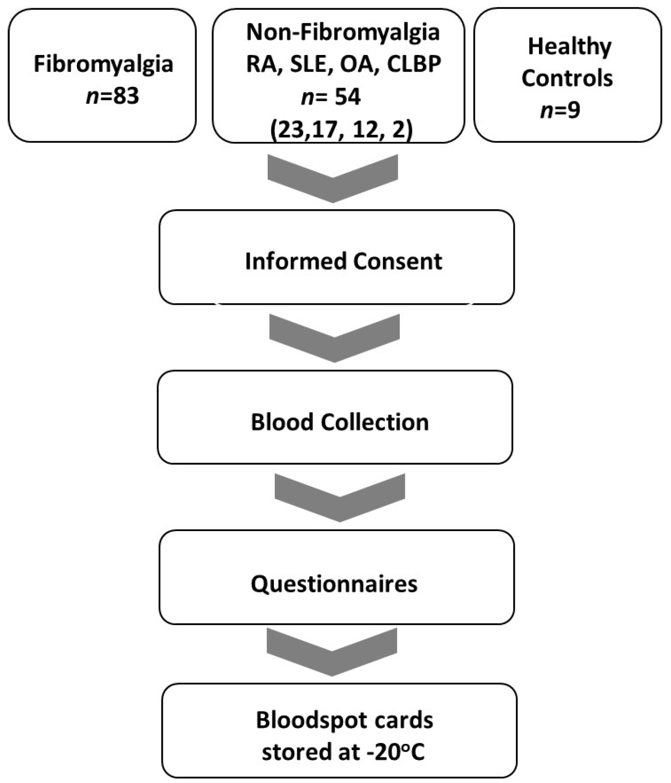 Biomedicines 12 00133 g001