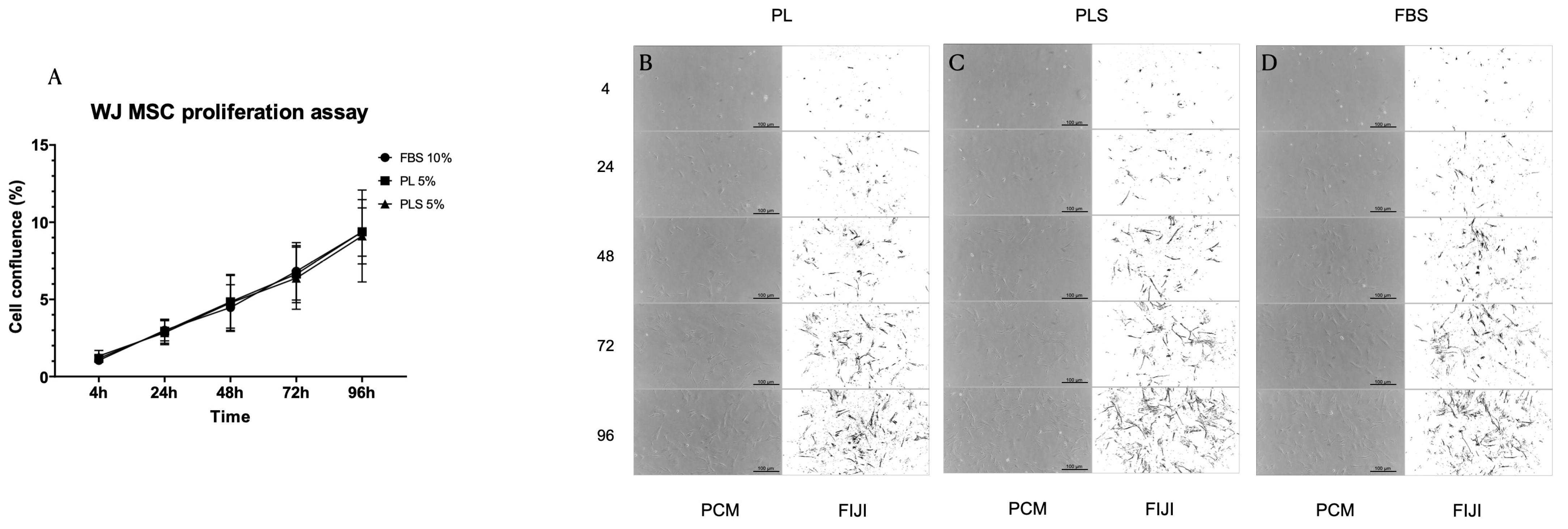 Biomedicines 12 00140 g005