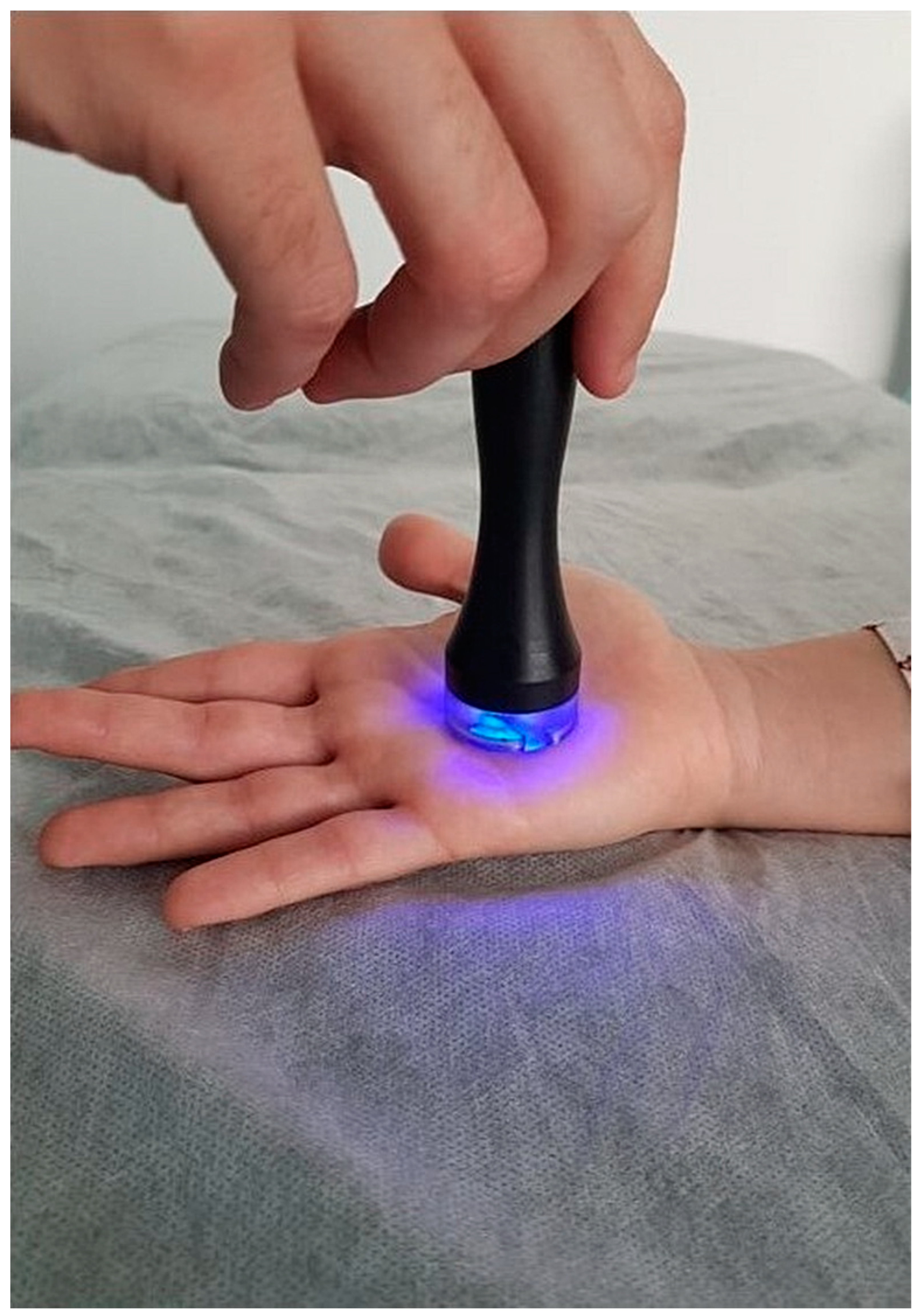 Biomedicines 12 00142 g001 Biomedicines 12 00142 g001