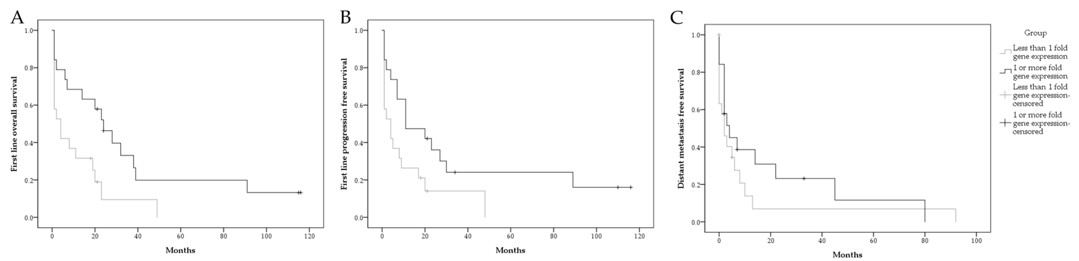 Biomedicines 12 00149 g005
