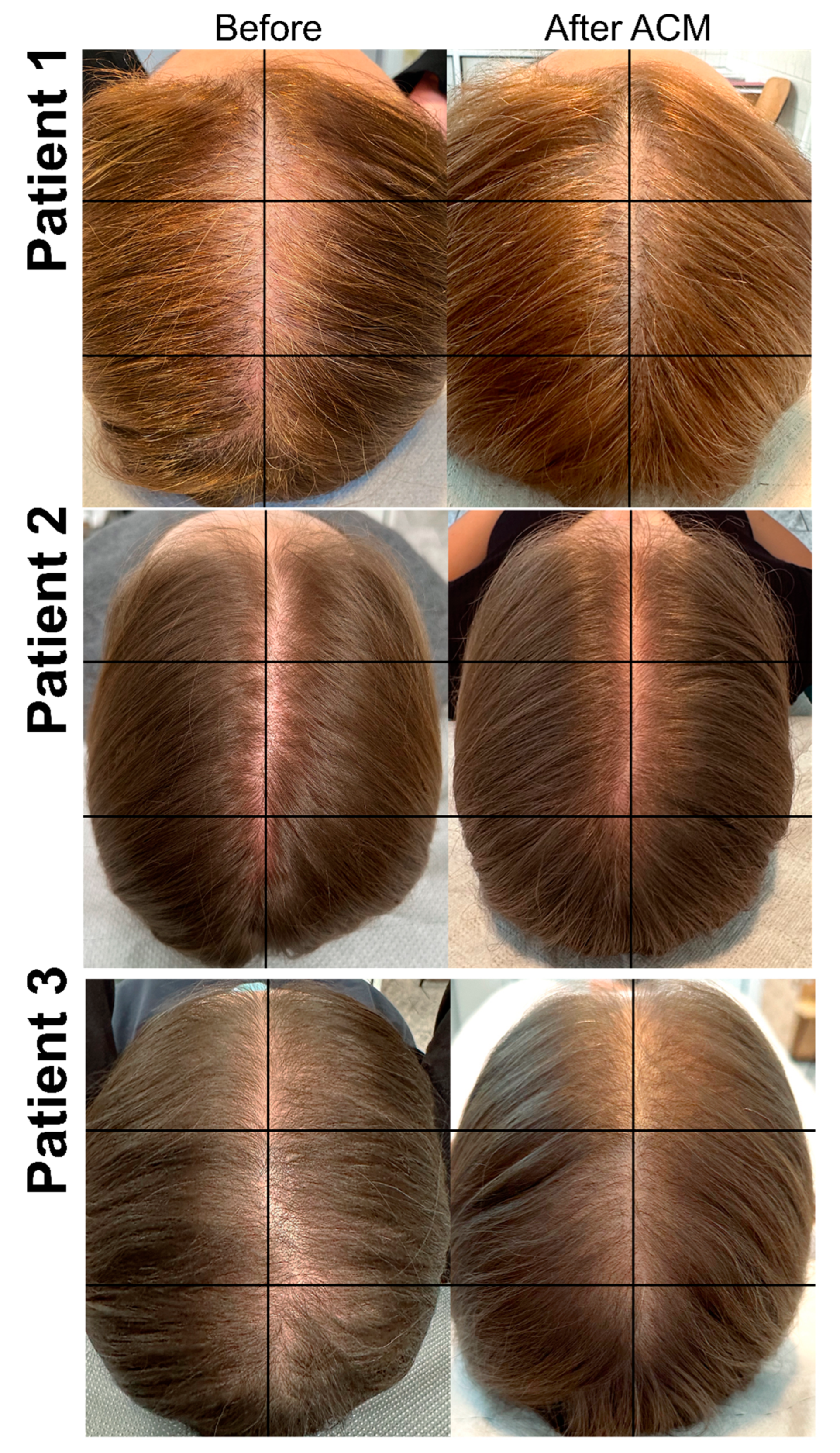 Biomedicines 12 00153 g002