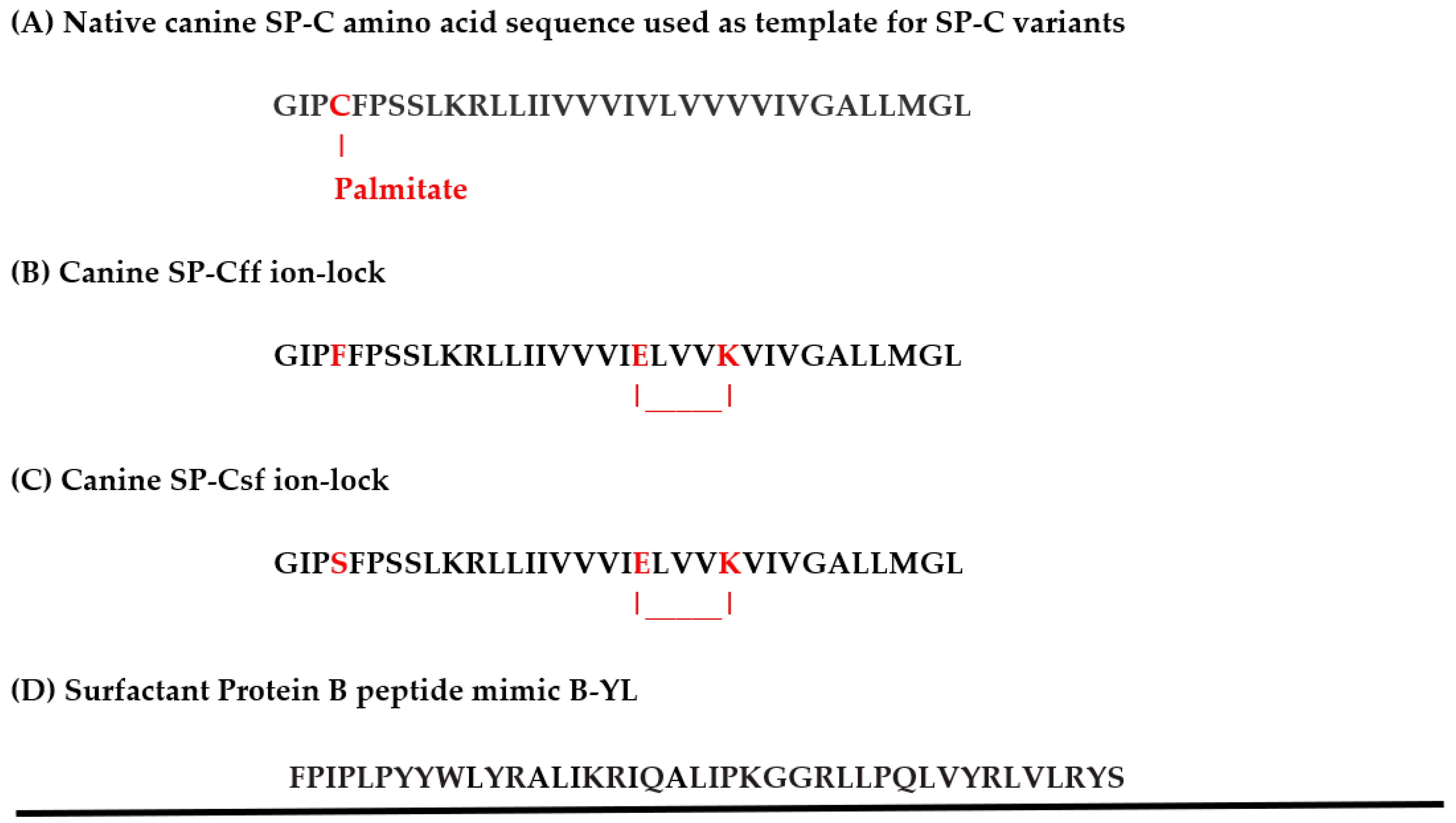 Biomedicines 12 00163 g001 Biomedicines 12 00163 g001