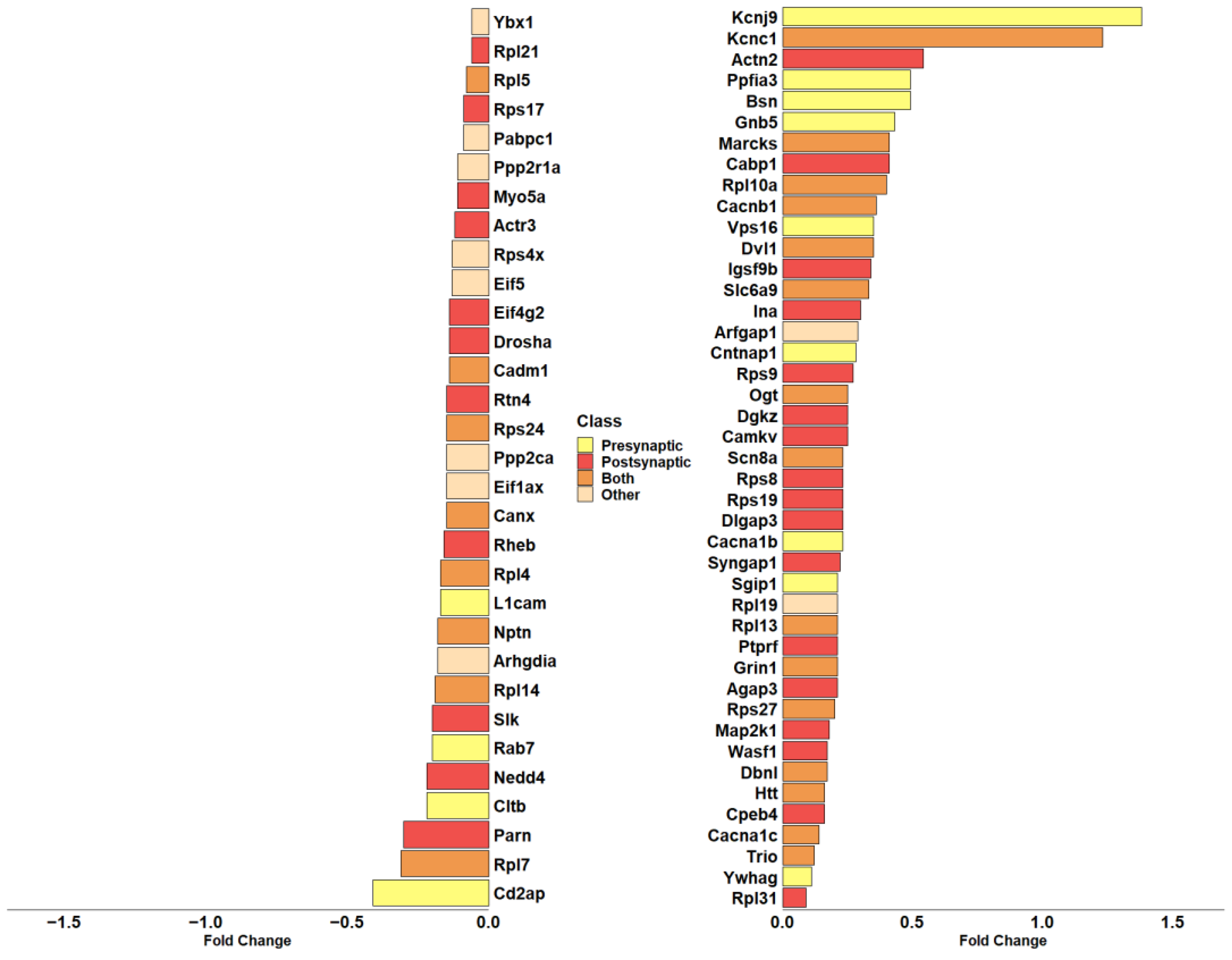 Biomedicines 12 00189 g005 Biomedicines 12 00189 g005