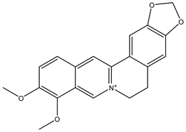 Biomedicines 12 00194 i013 Biomedicines 12 00194 i013