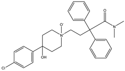 Biomedicines 12 00194 i019 Biomedicines 12 00194 i019