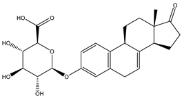 Biomedicines 12 00194 i031 Biomedicines 12 00194 i031