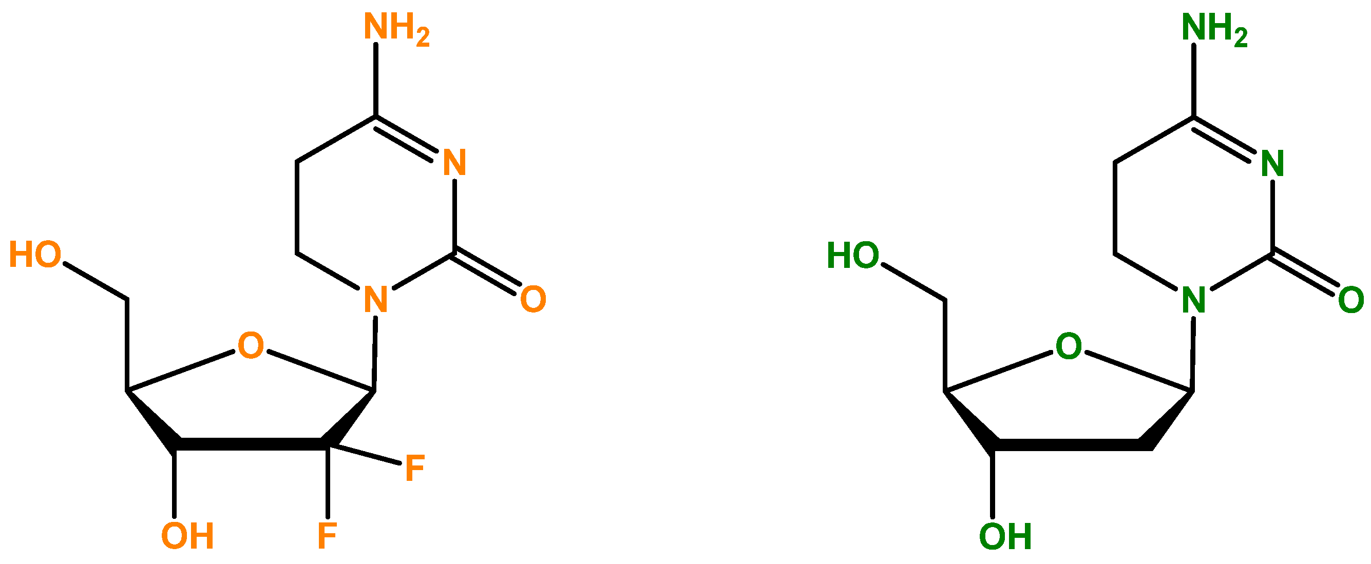 Biomedicines 12 00227 g001 Biomedicines 12 00227 g001