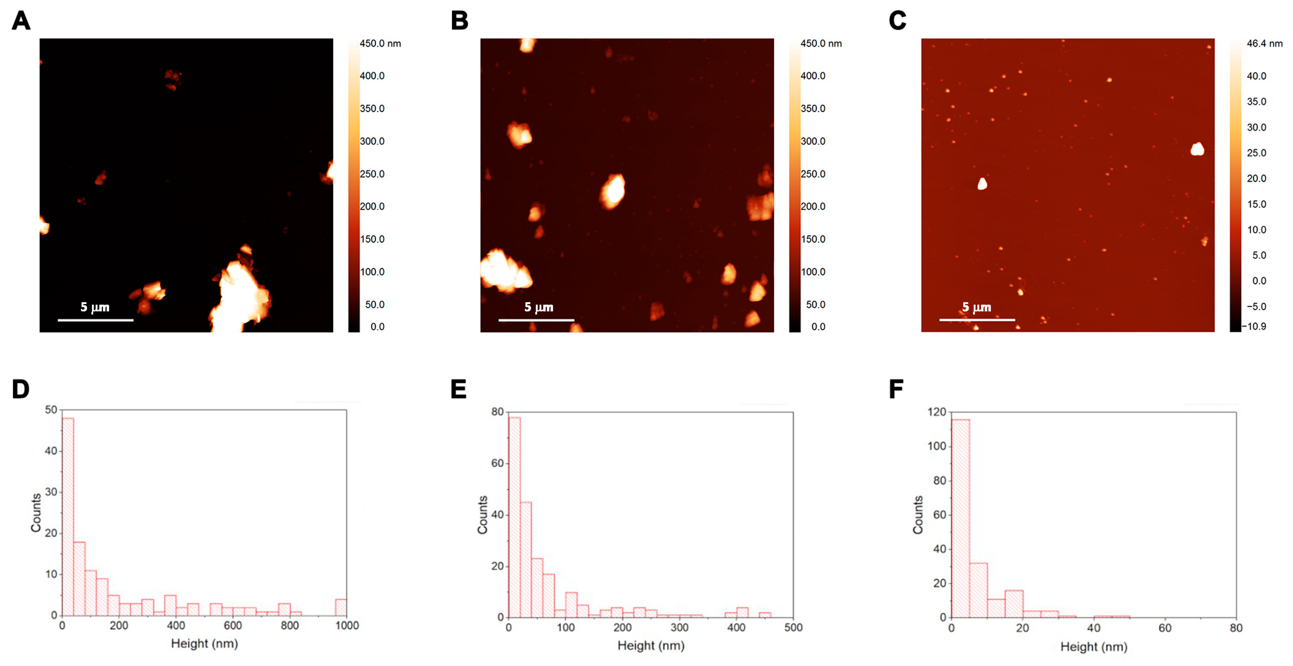 Biomedicines 12 00256 g001