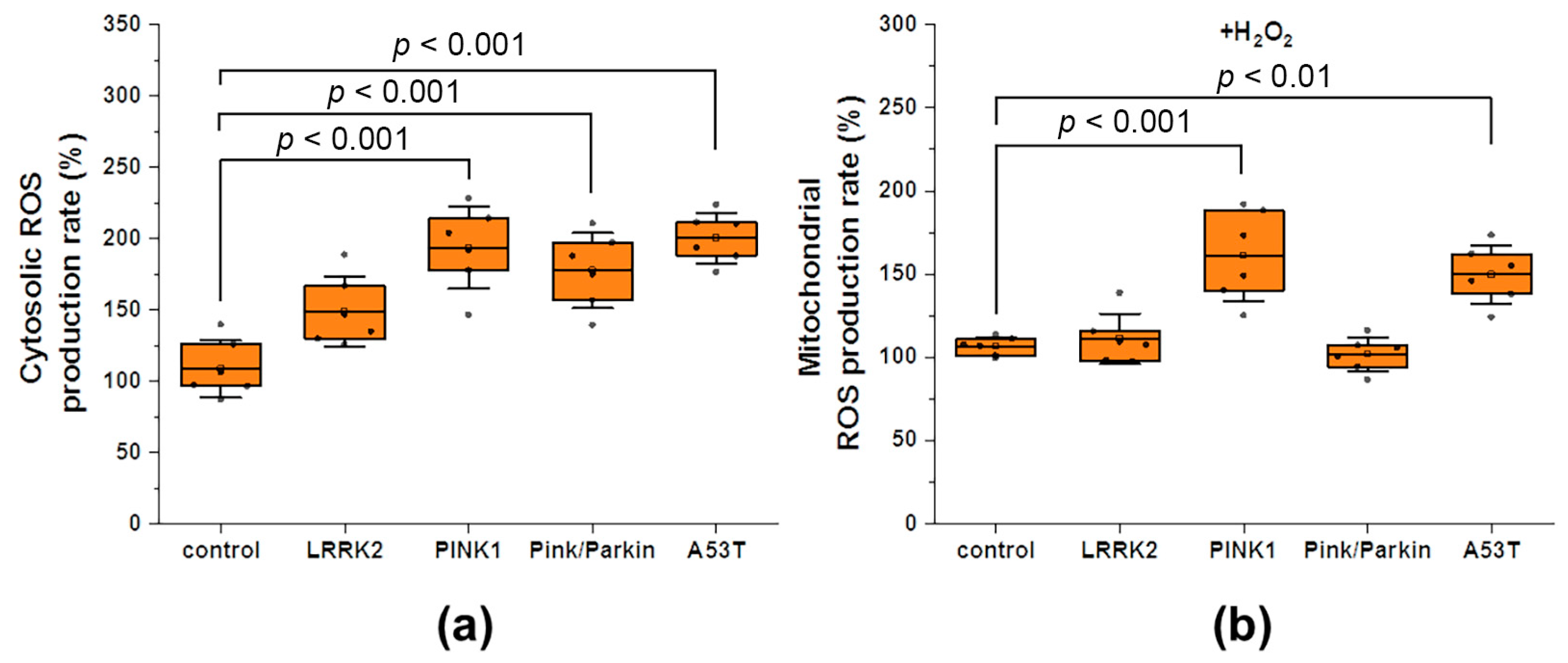 Biomedicines 12 00282 g007