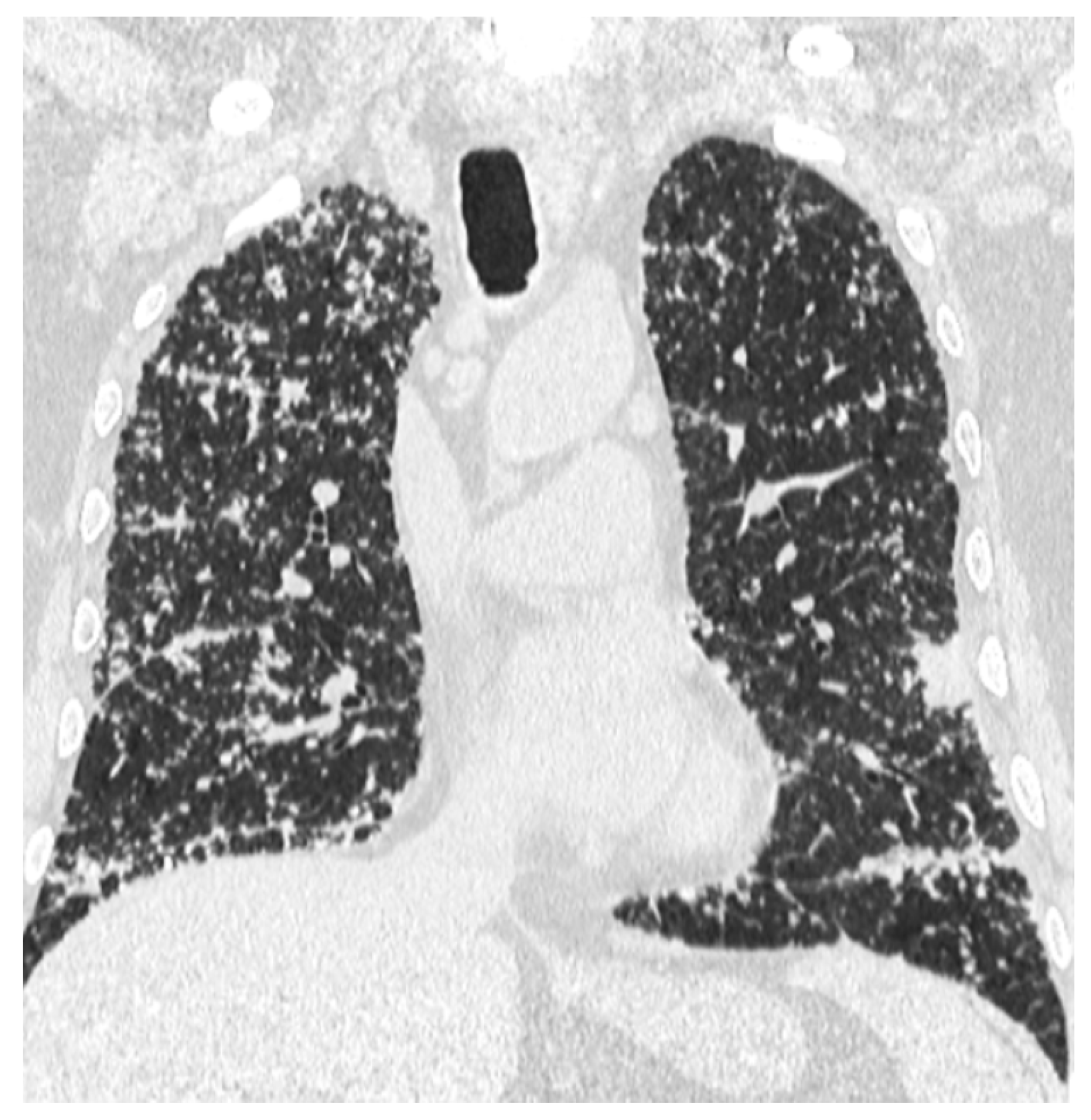 Biomedicines 12 00285 g003