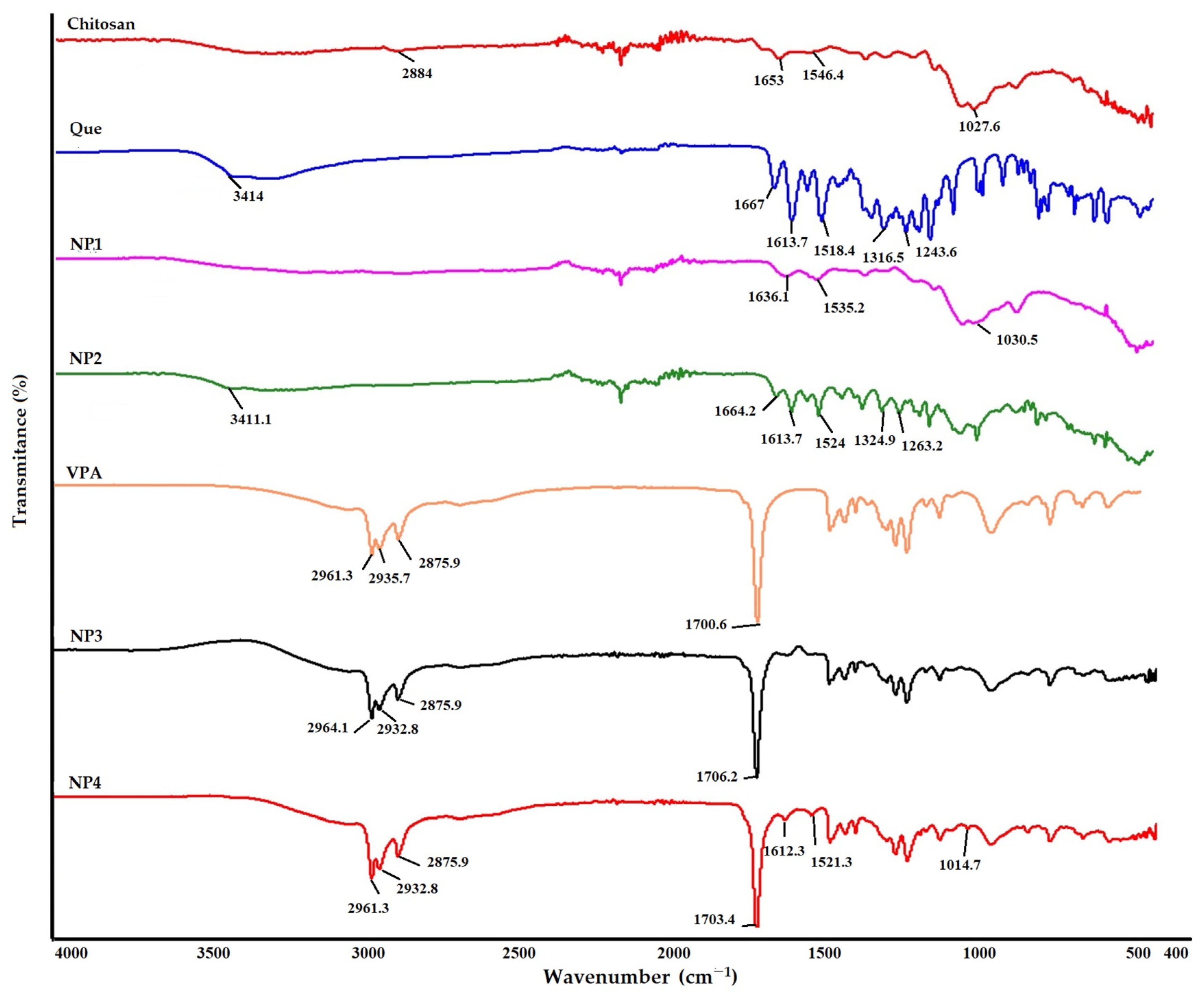 Biomedicines 12 00287 g004