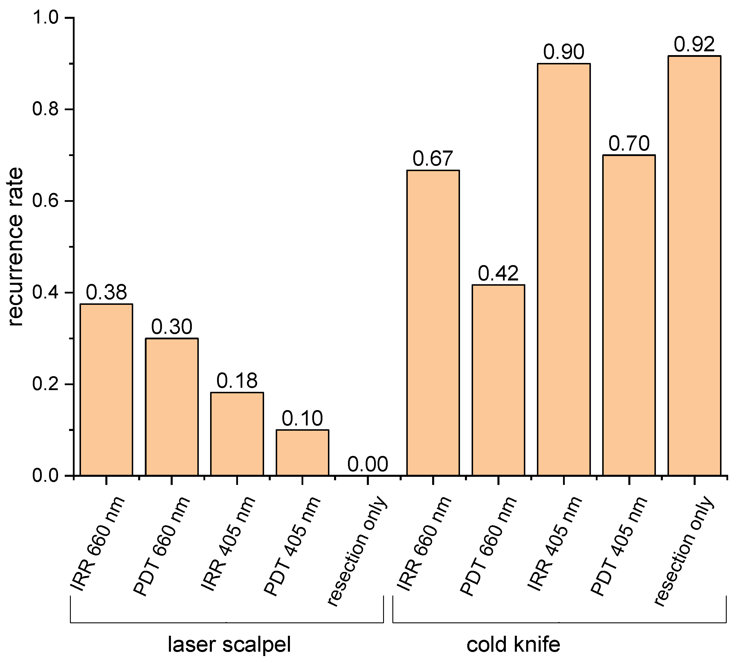 Biomedicines 12 00291 g004